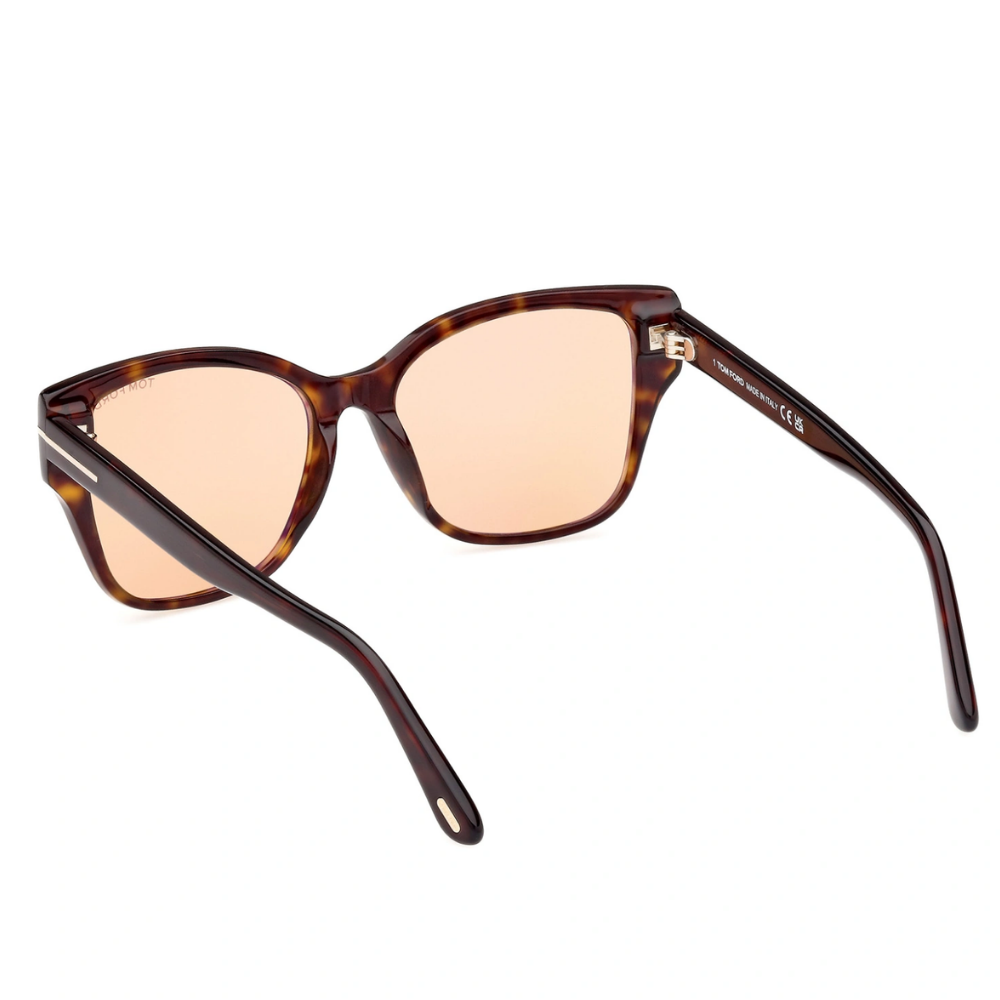 TOM FORD TF 1108 ELSA 52E 55