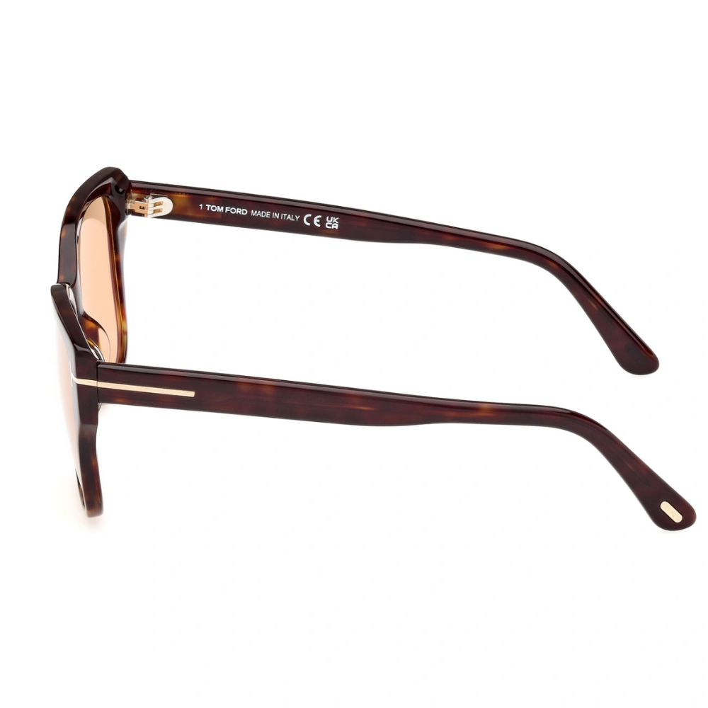 TOM FORD TF 1108 ELSA 52E 55
