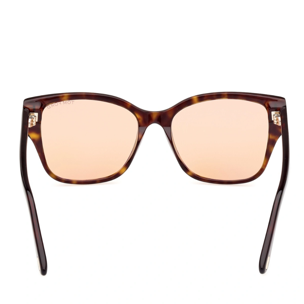 TOM FORD TF 1108 ELSA 52E 55