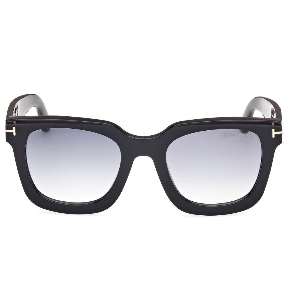 TOM FORD TF 1115 LEIGH-02 01B 52