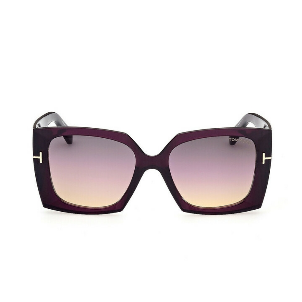 TOM FORD TF921 JACQUETTA 81B 54