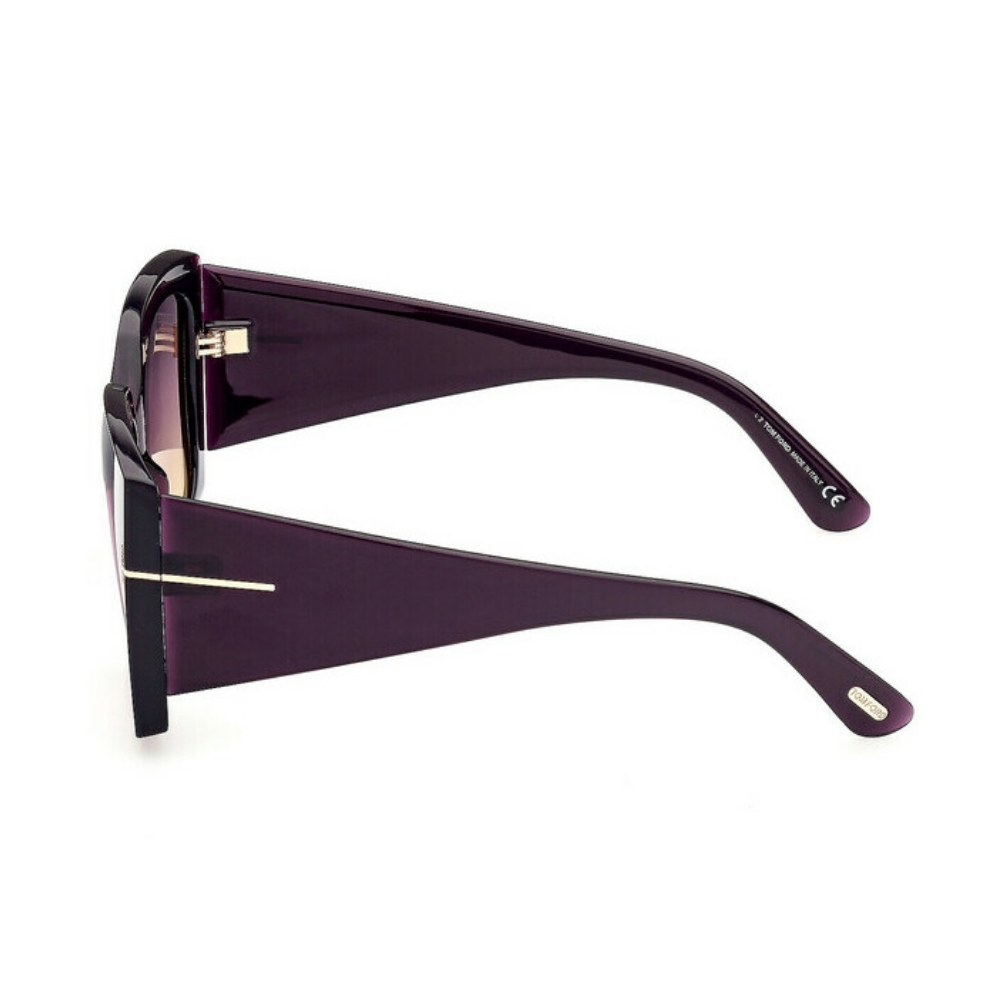 TOM FORD TF921 JACQUETTA 81B 54