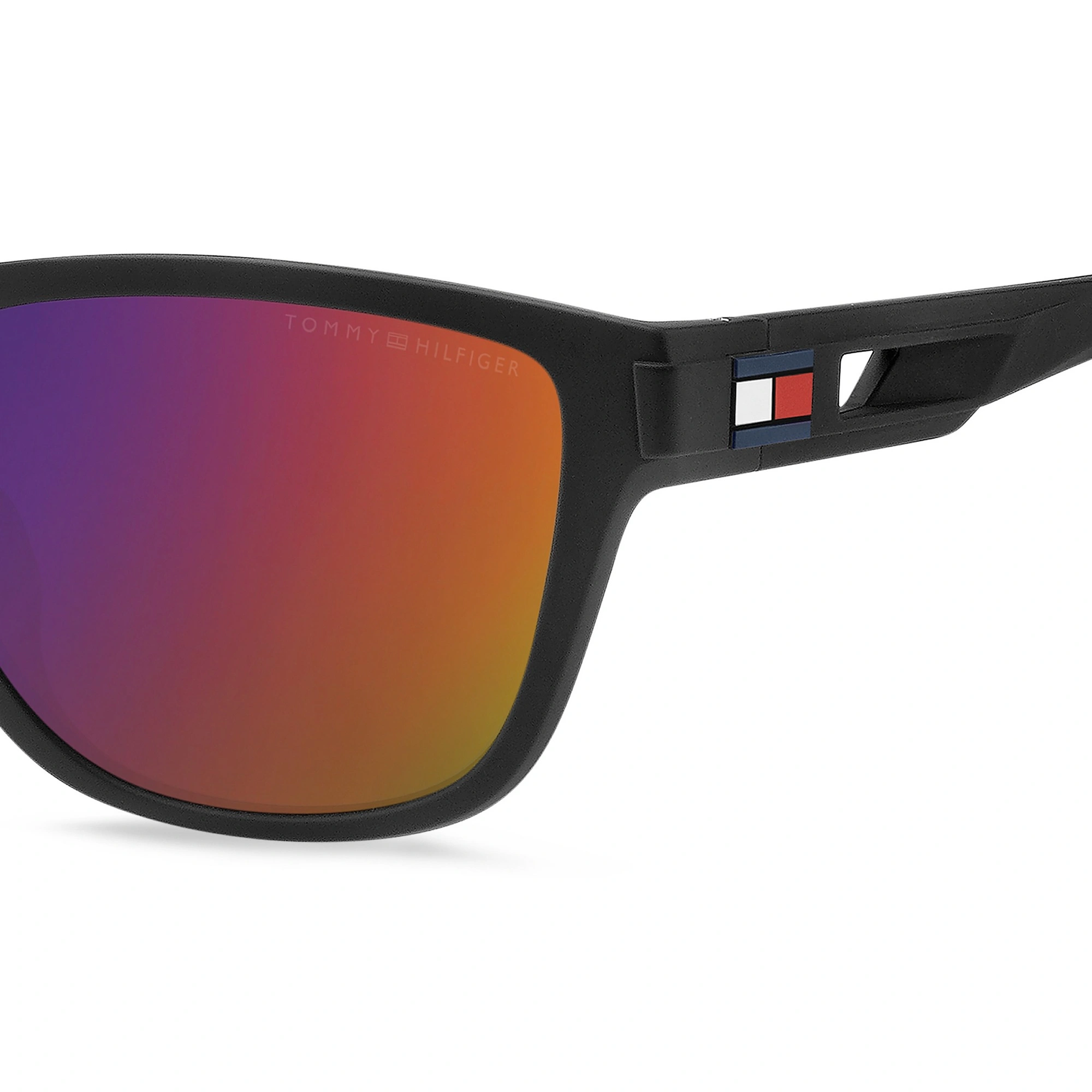 TOMMY HILFIGER TH 1951/S BLXMI 55