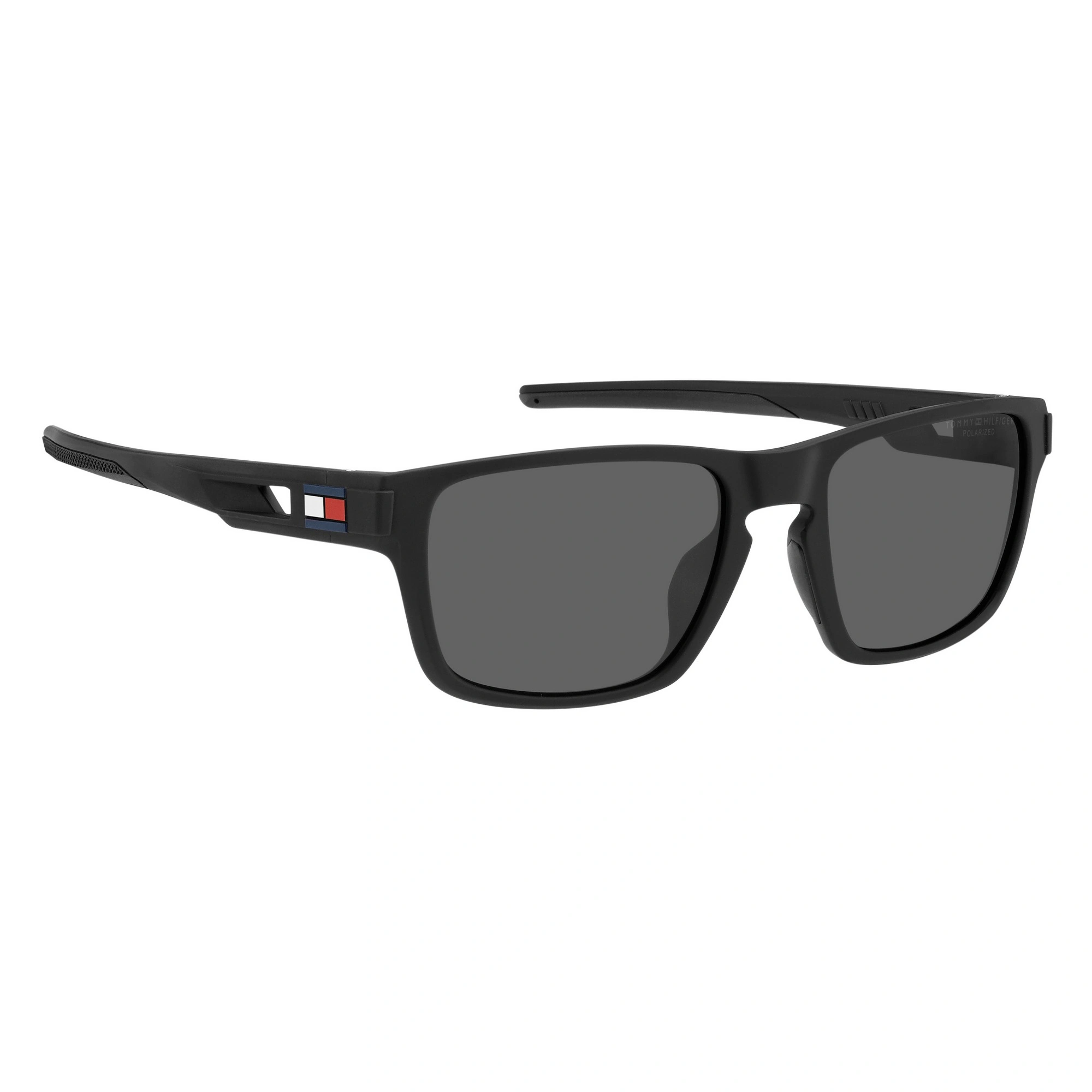 TOMMY HILFIGER TH 1952/S 003M9 55