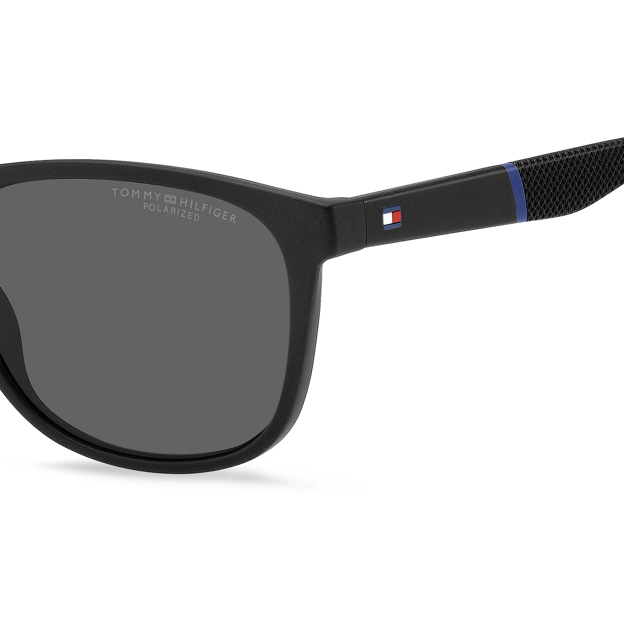 TOMMY HILFIGER TH 2042/S 003M9 54