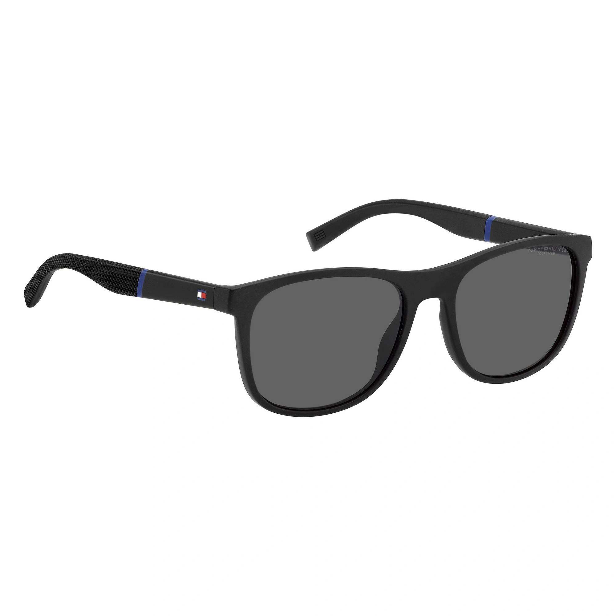 TOMMY HILFIGER TH 2042/S 003M9 54