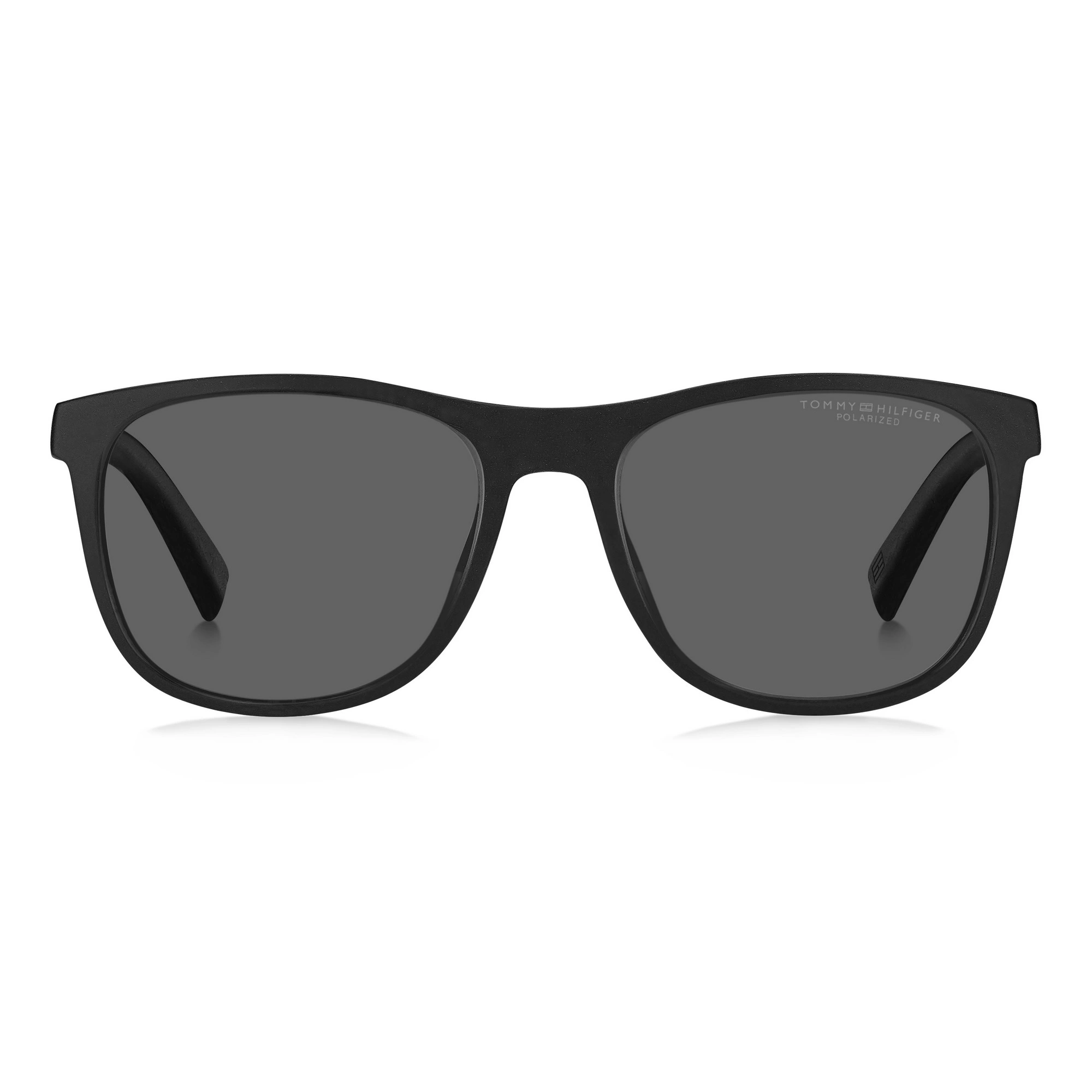 TOMMY HILFIGER TH 2042/S 003M9 54