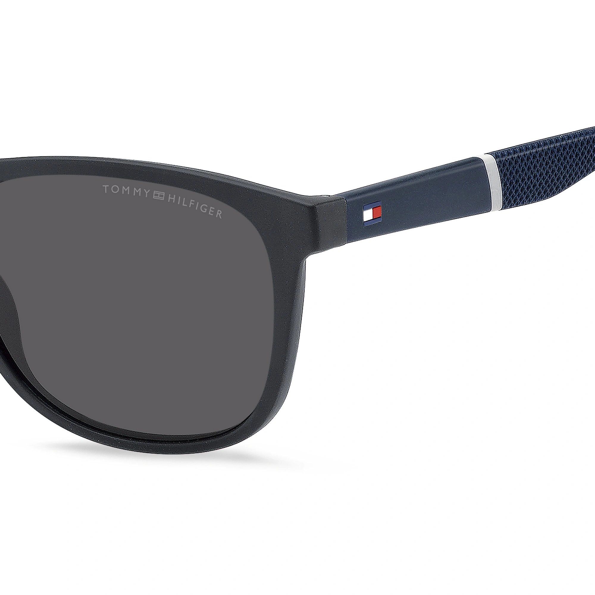 TOMMY HILFIGER TH 2042/S FLLIR 54