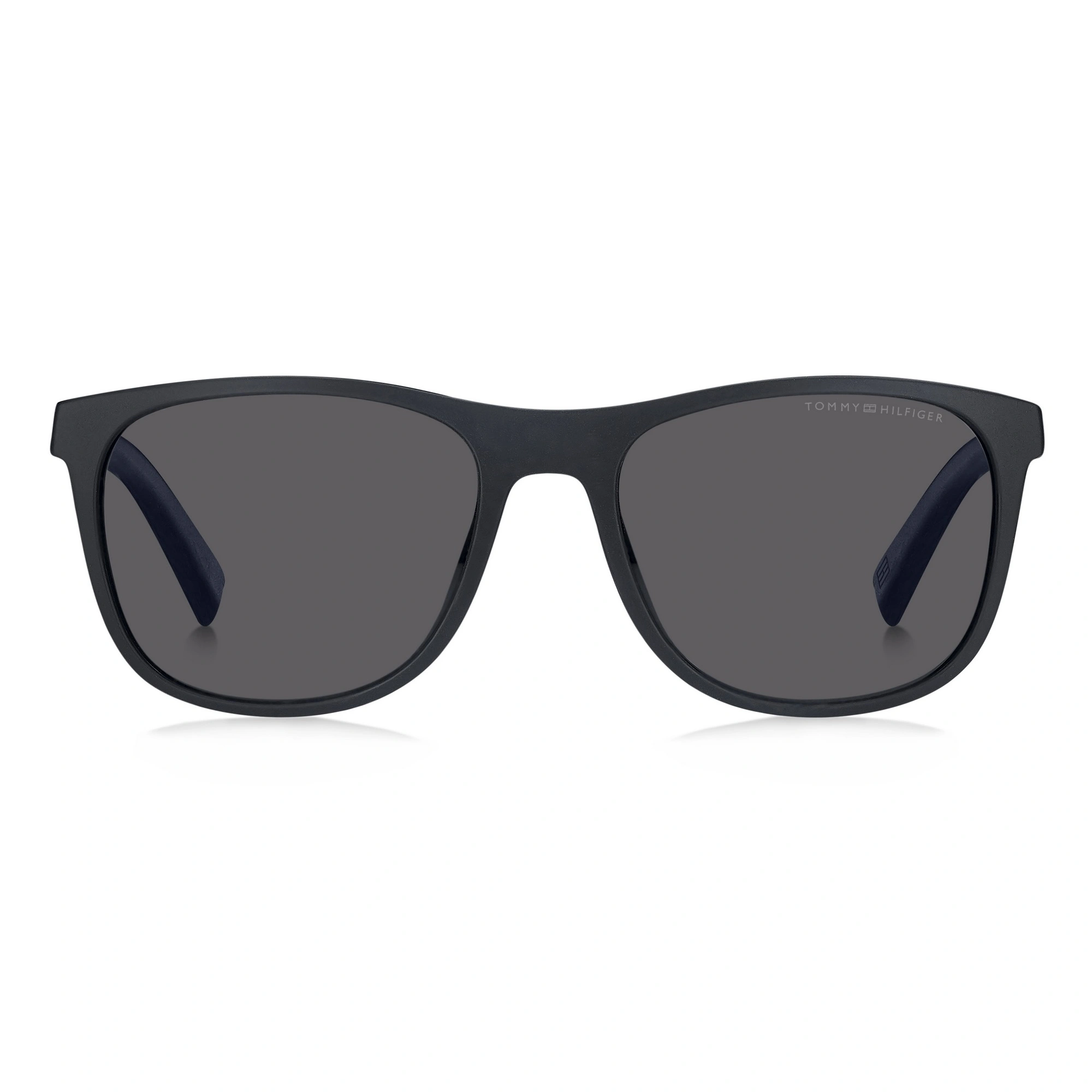 TOMMY HILFIGER TH 2042/S FLLIR 54