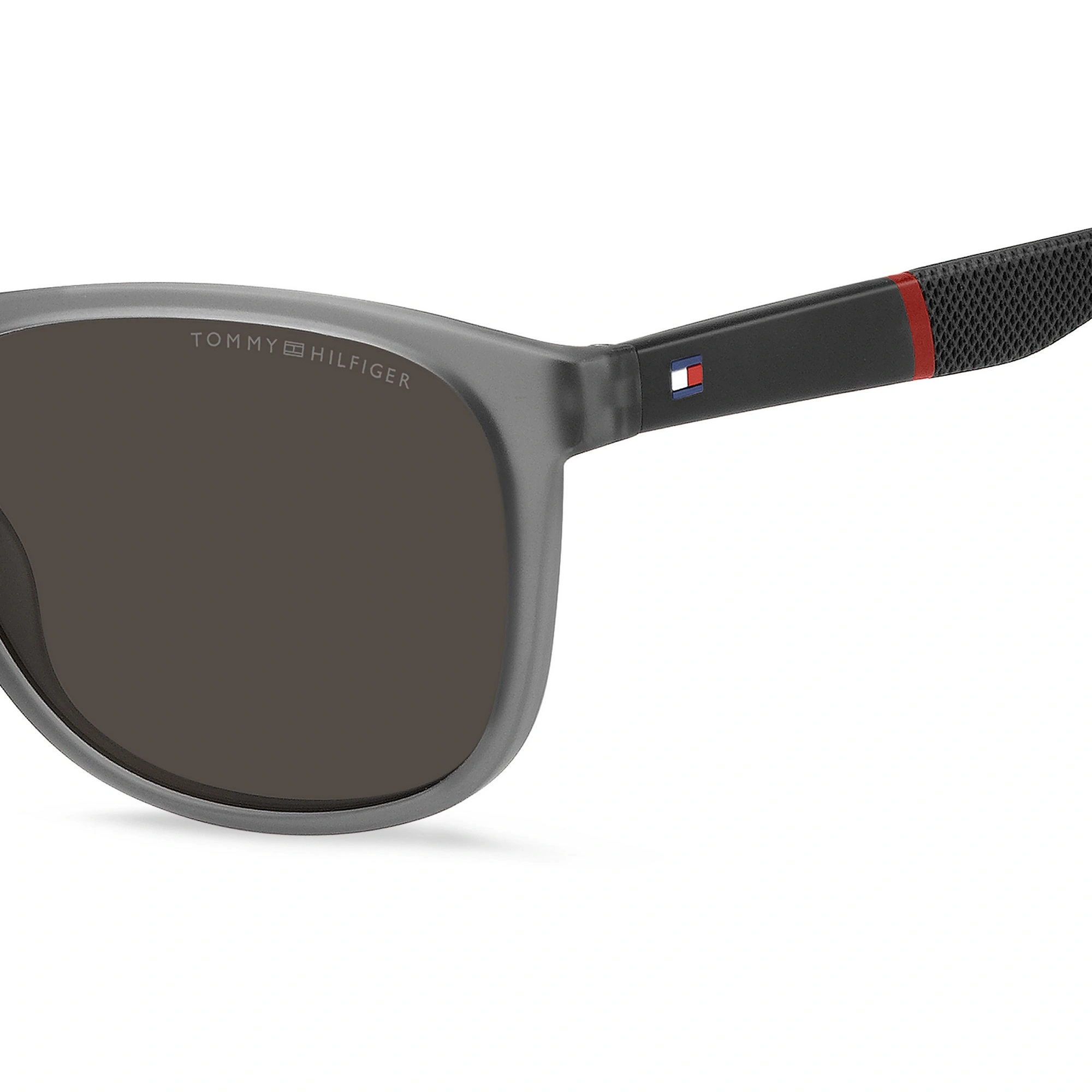TOMMY HILFIGER TH 2042/S RIWIR 54