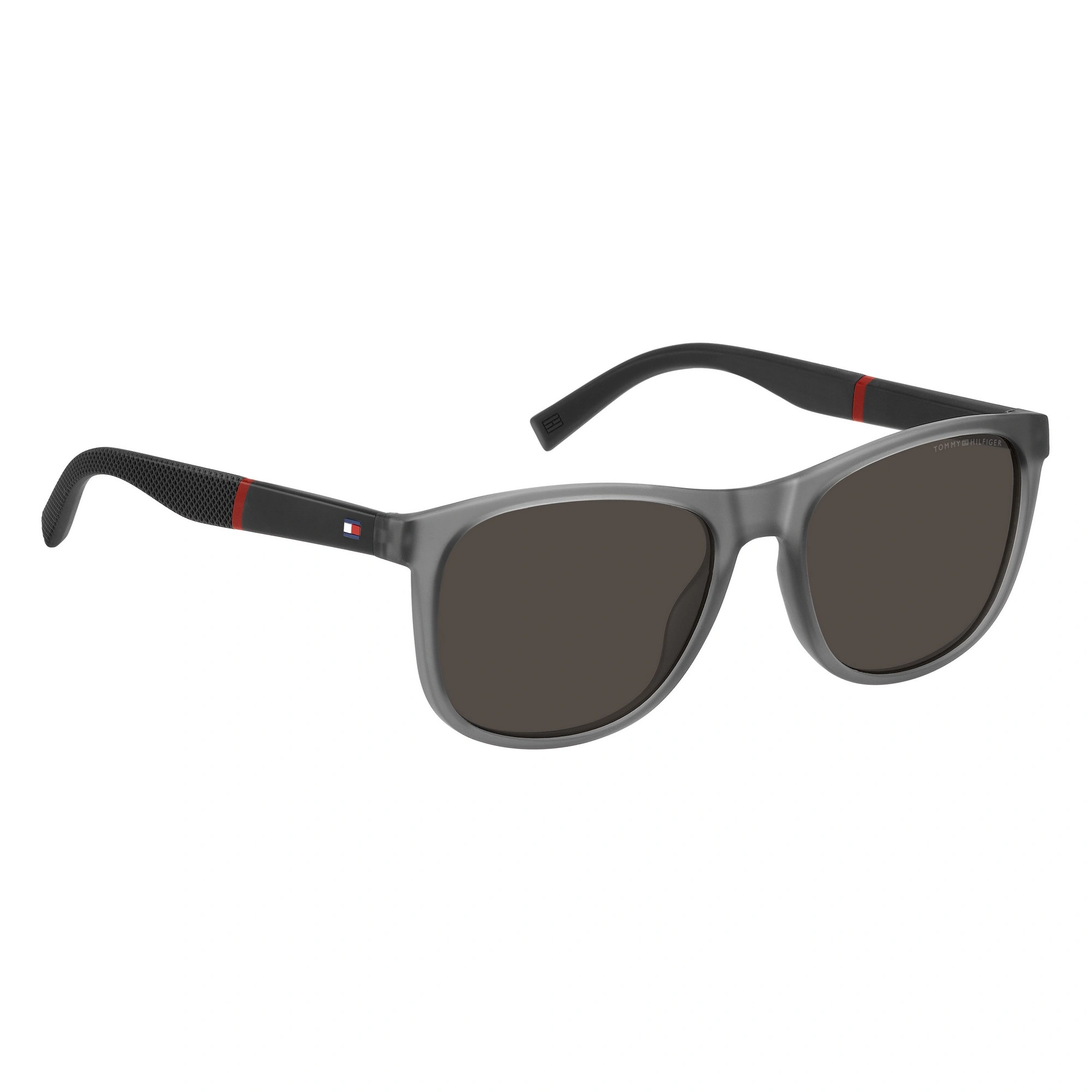 TOMMY HILFIGER TH 2042/S RIWIR 54