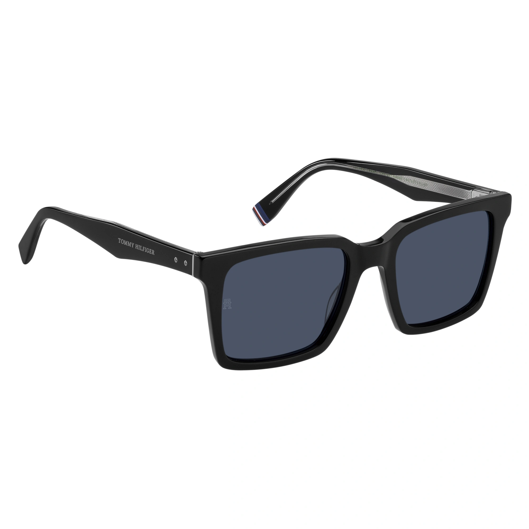TOMMY HILFIGER TH 2067/S 807KU 53