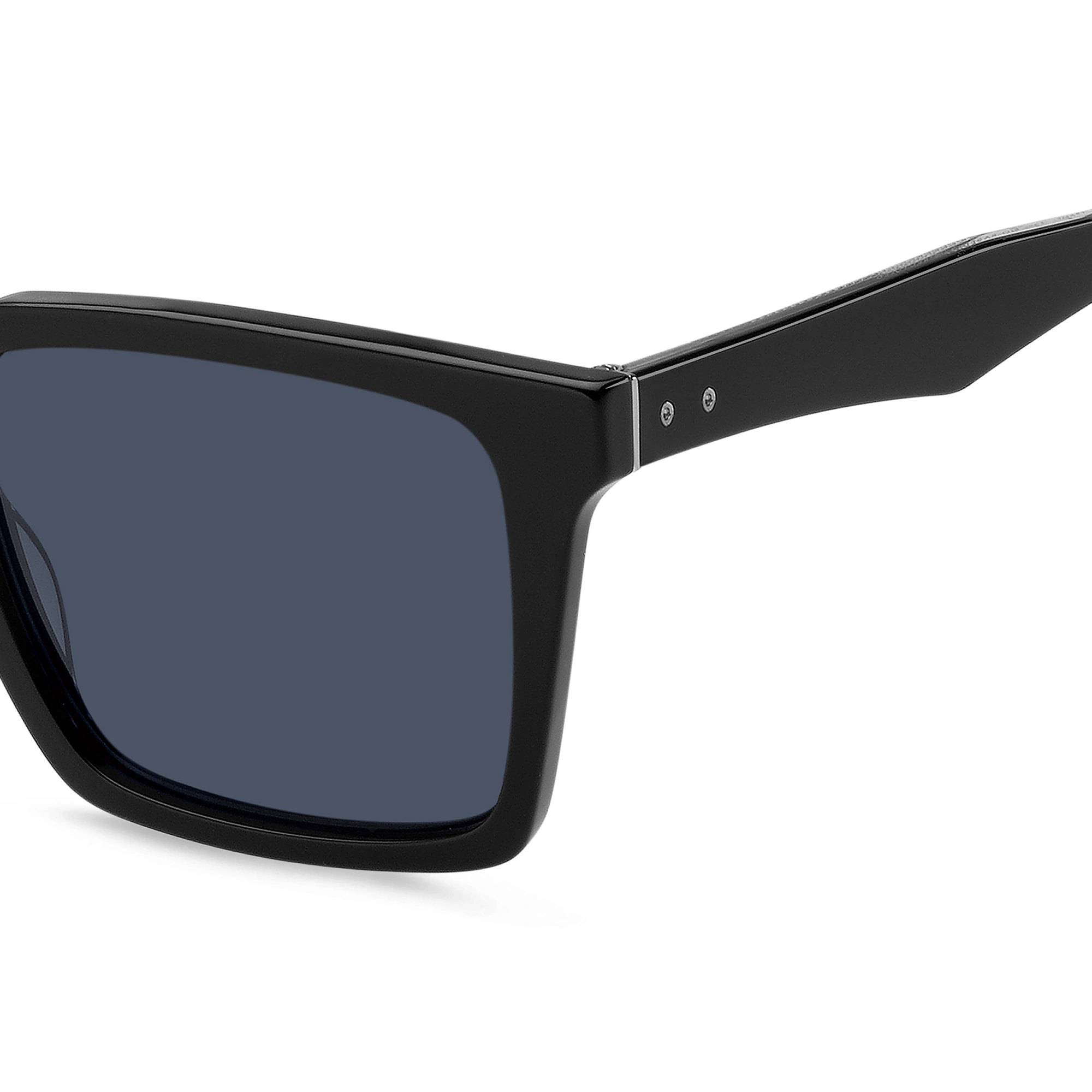TOMMY HILFIGER TH 2067/S 807KU 53