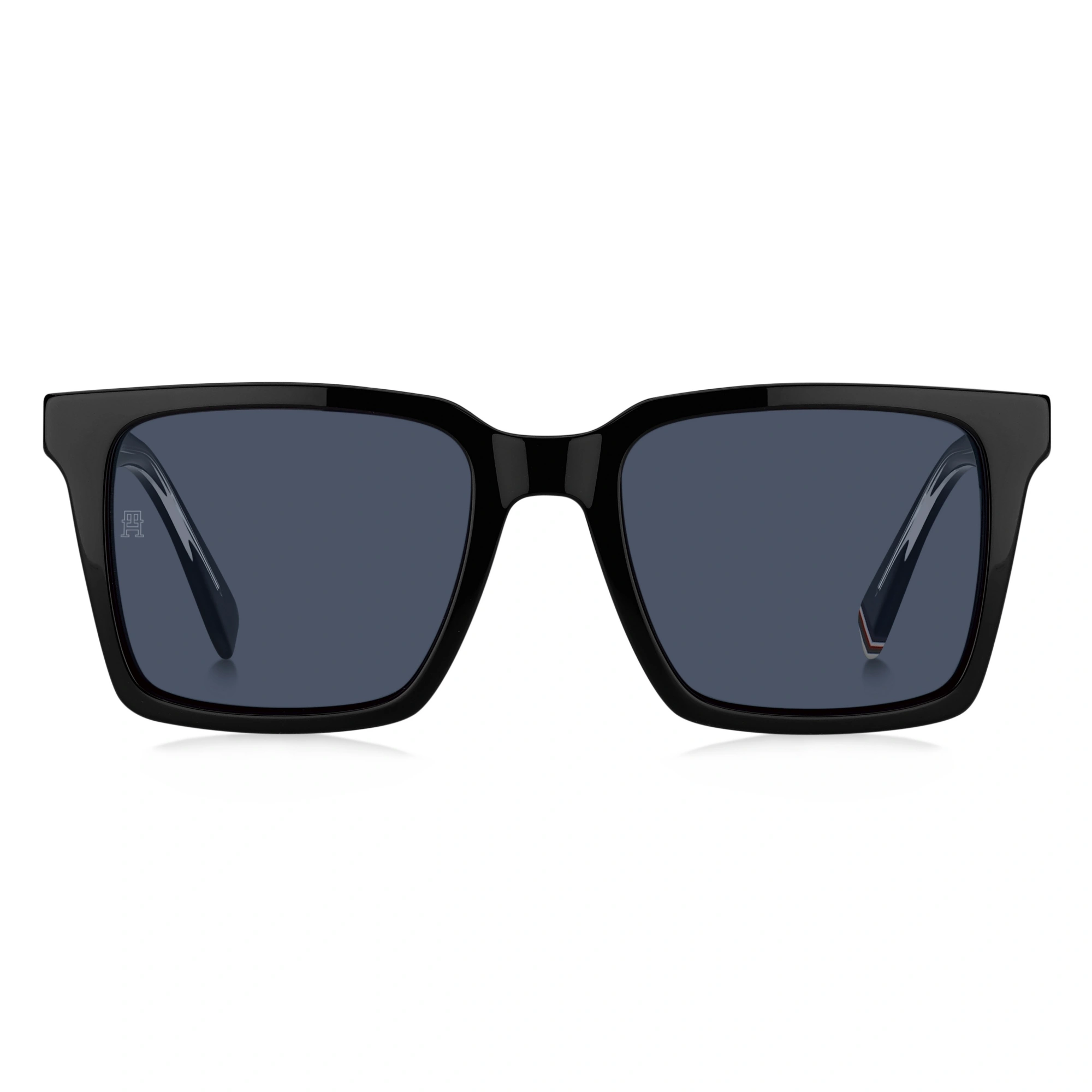 TOMMY HILFIGER TH 2067/S 807KU 53
