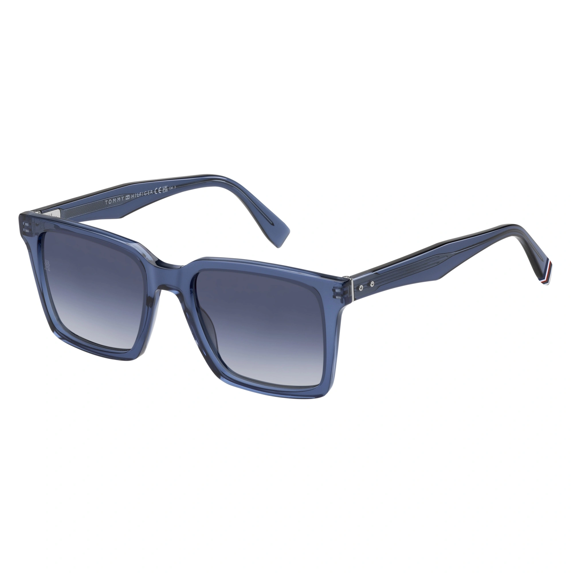 TOMMY HILFIGER TH 2067/S PJP08 53