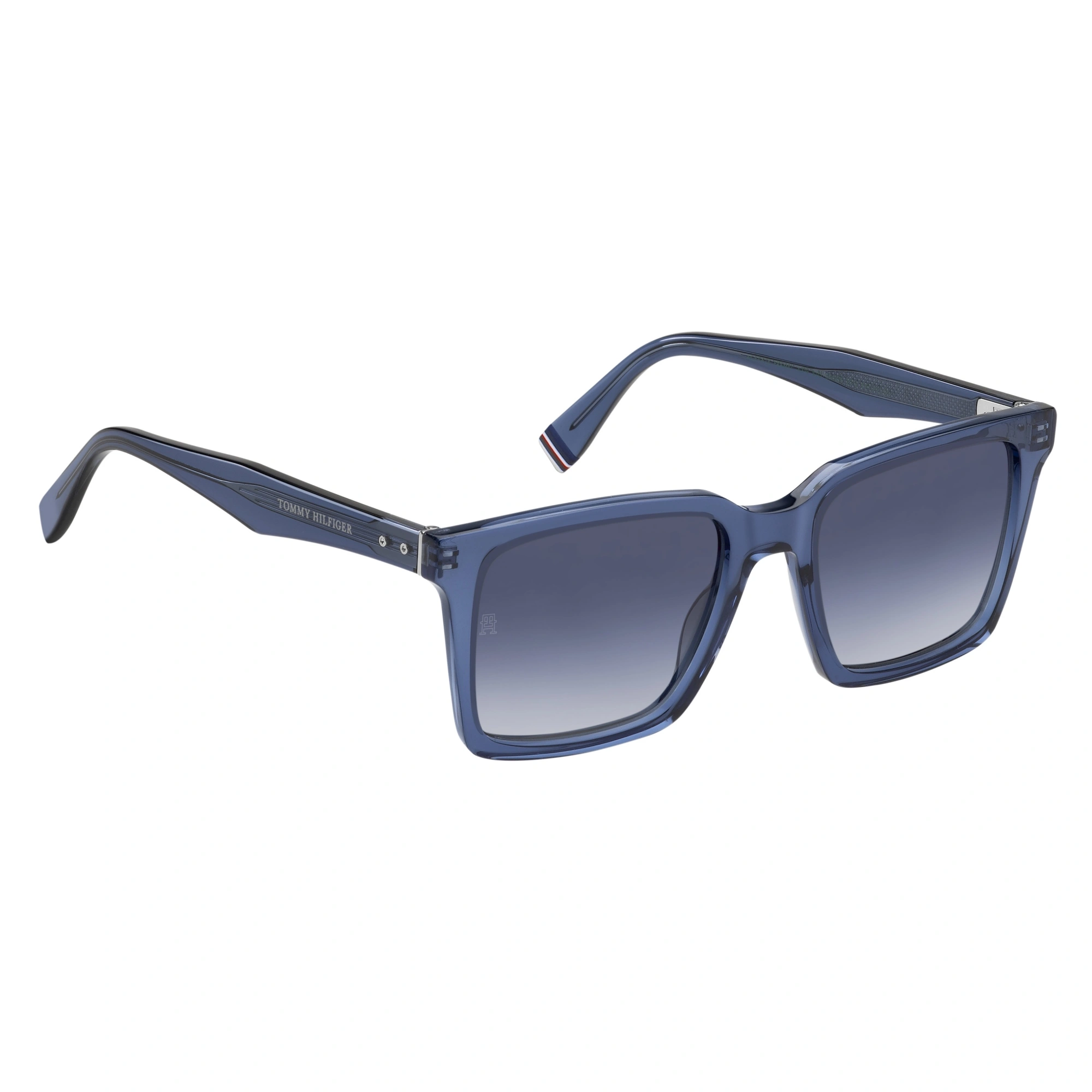TOMMY HILFIGER TH 2067/S PJP08 53