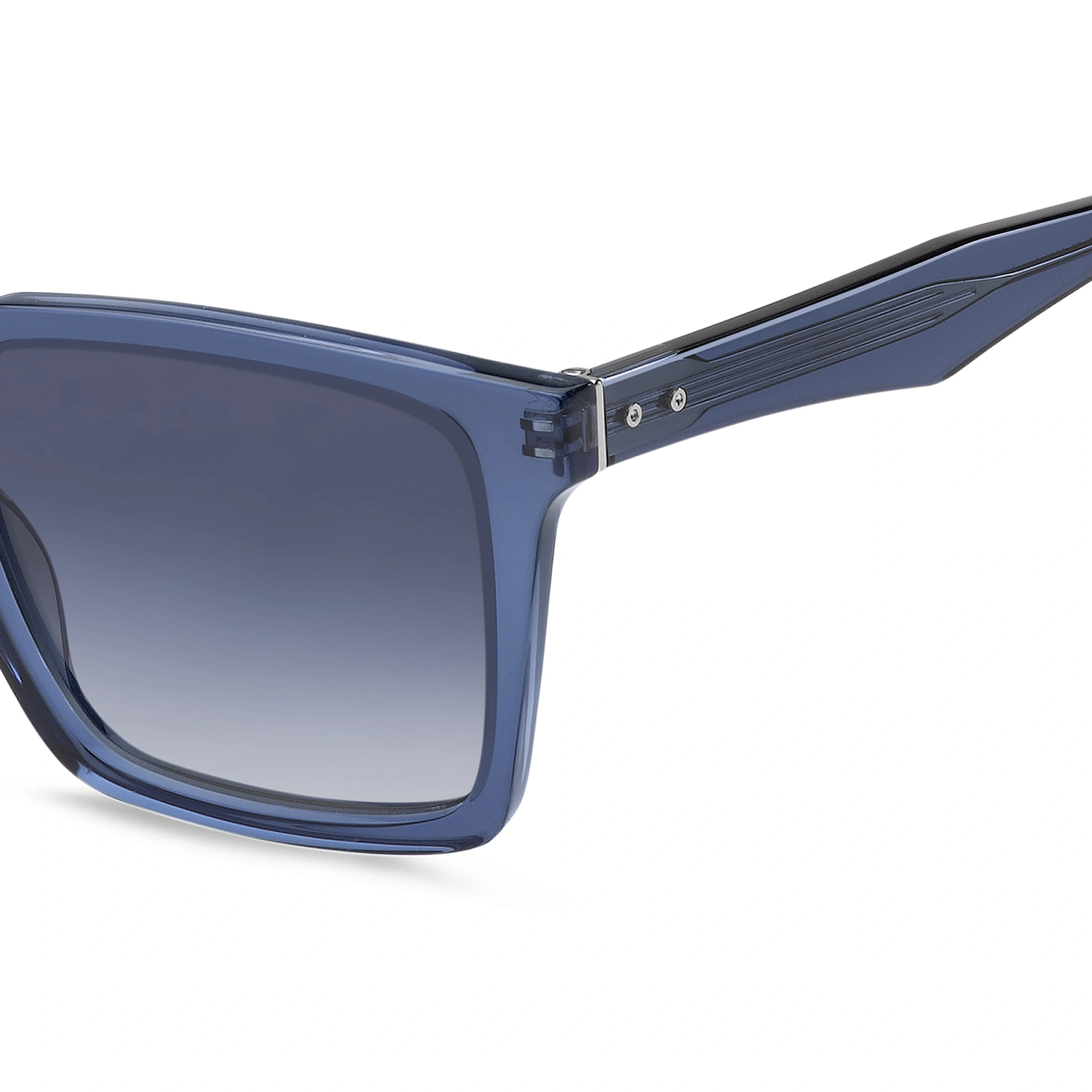 TOMMY HILFIGER TH 2067/S PJP08 53
