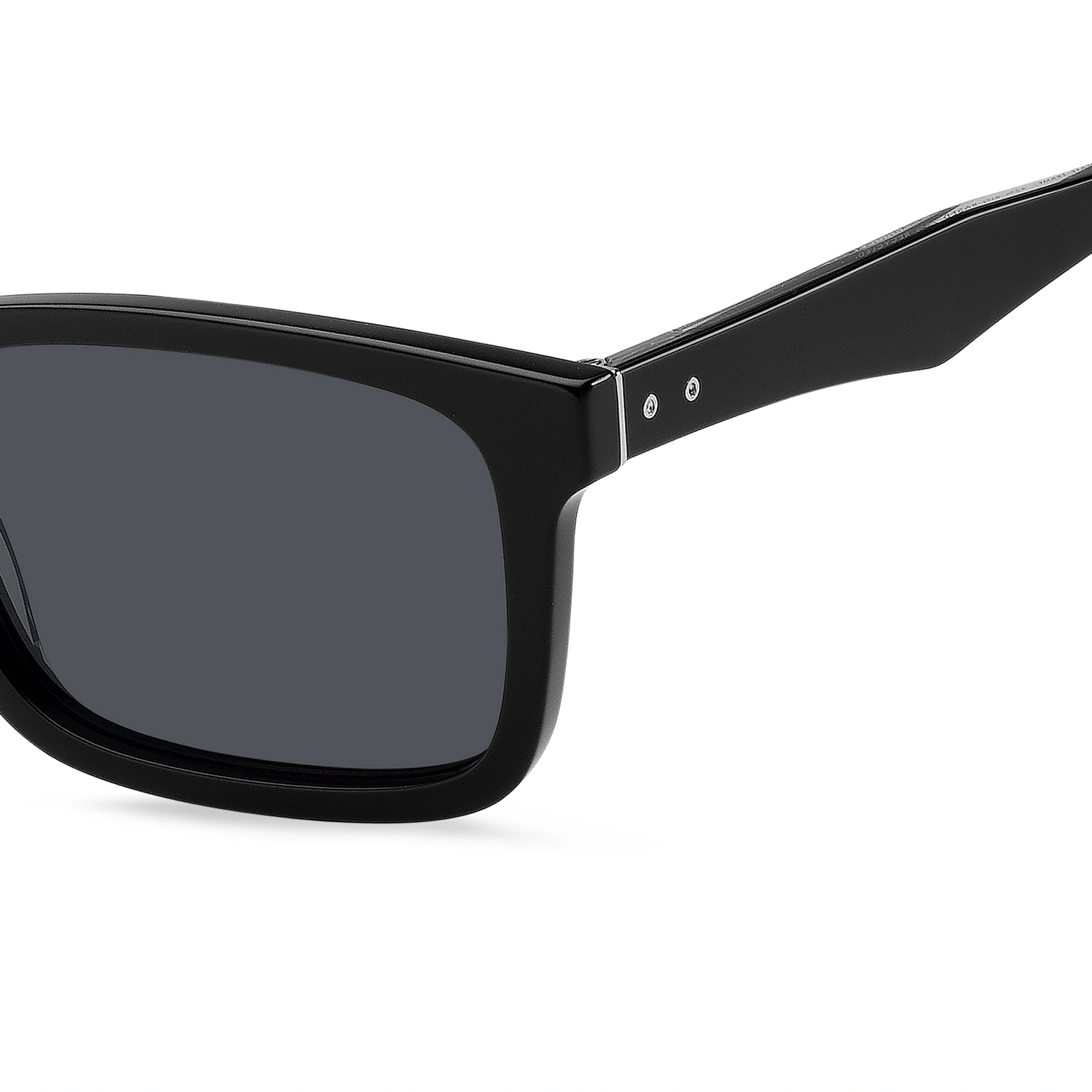 TOMMY HILFIGER TH 2068/S 807IR 54
