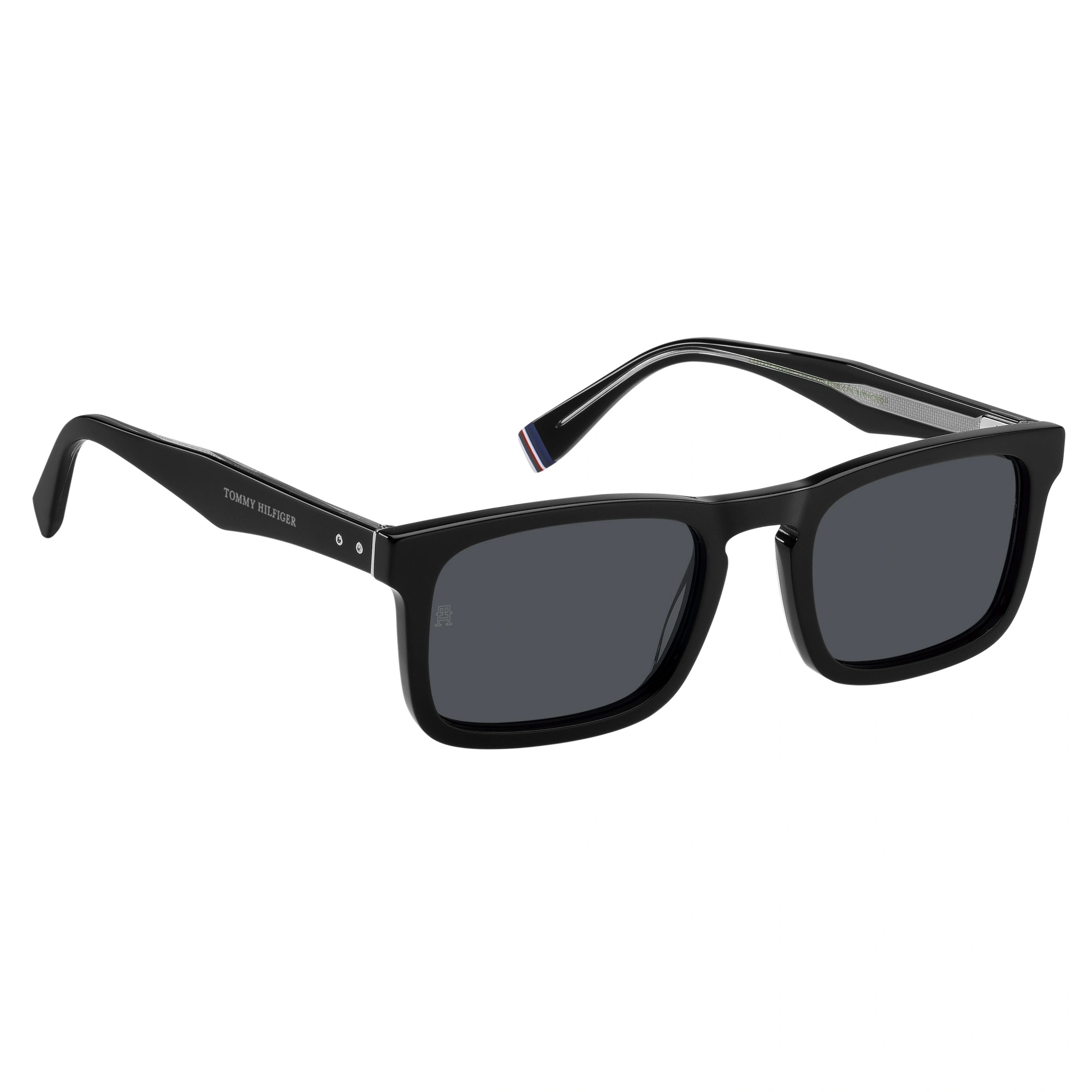 TOMMY HILFIGER TH 2068/S 807IR 54