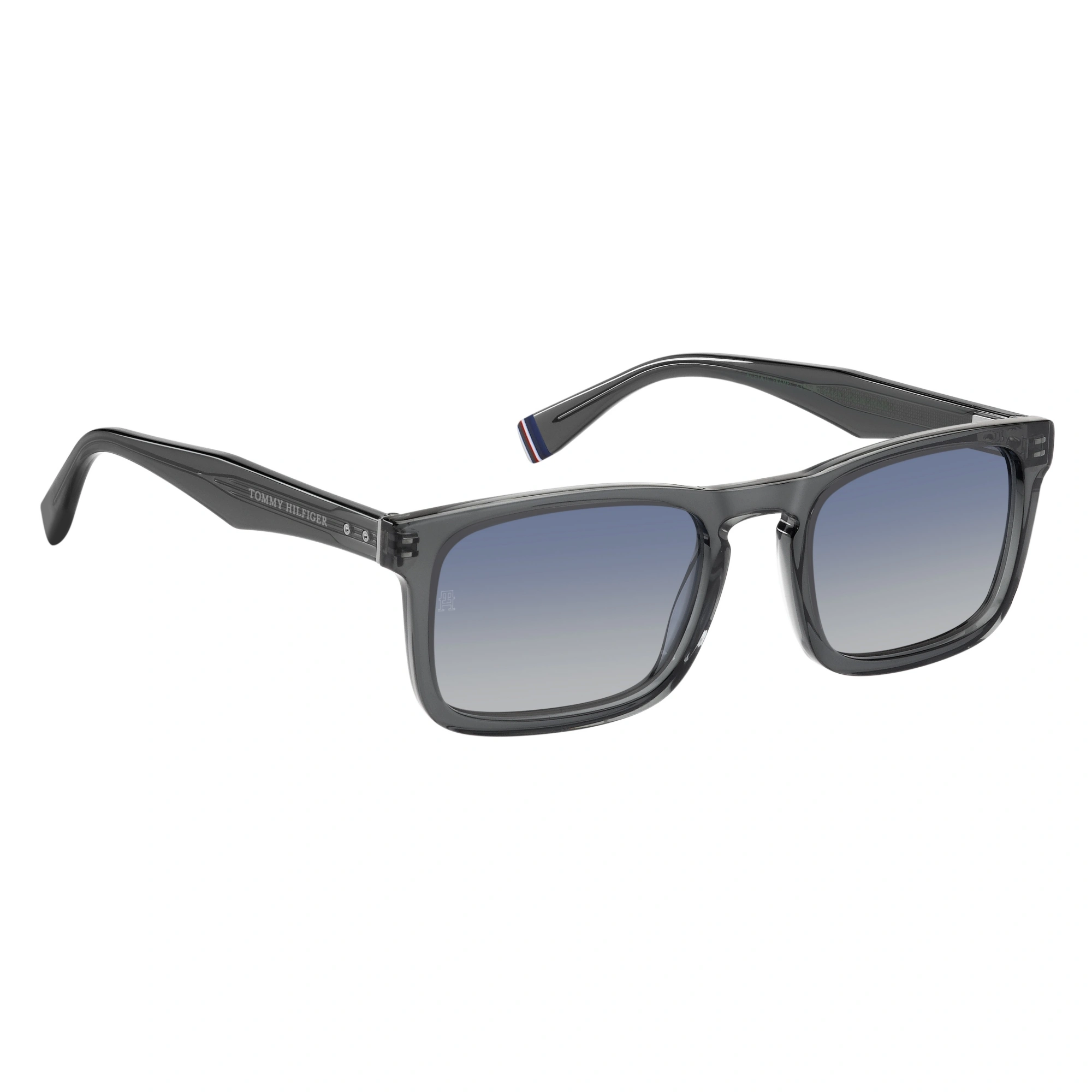 TOMMY HILFIGER TH 2068/S KB7UY 54