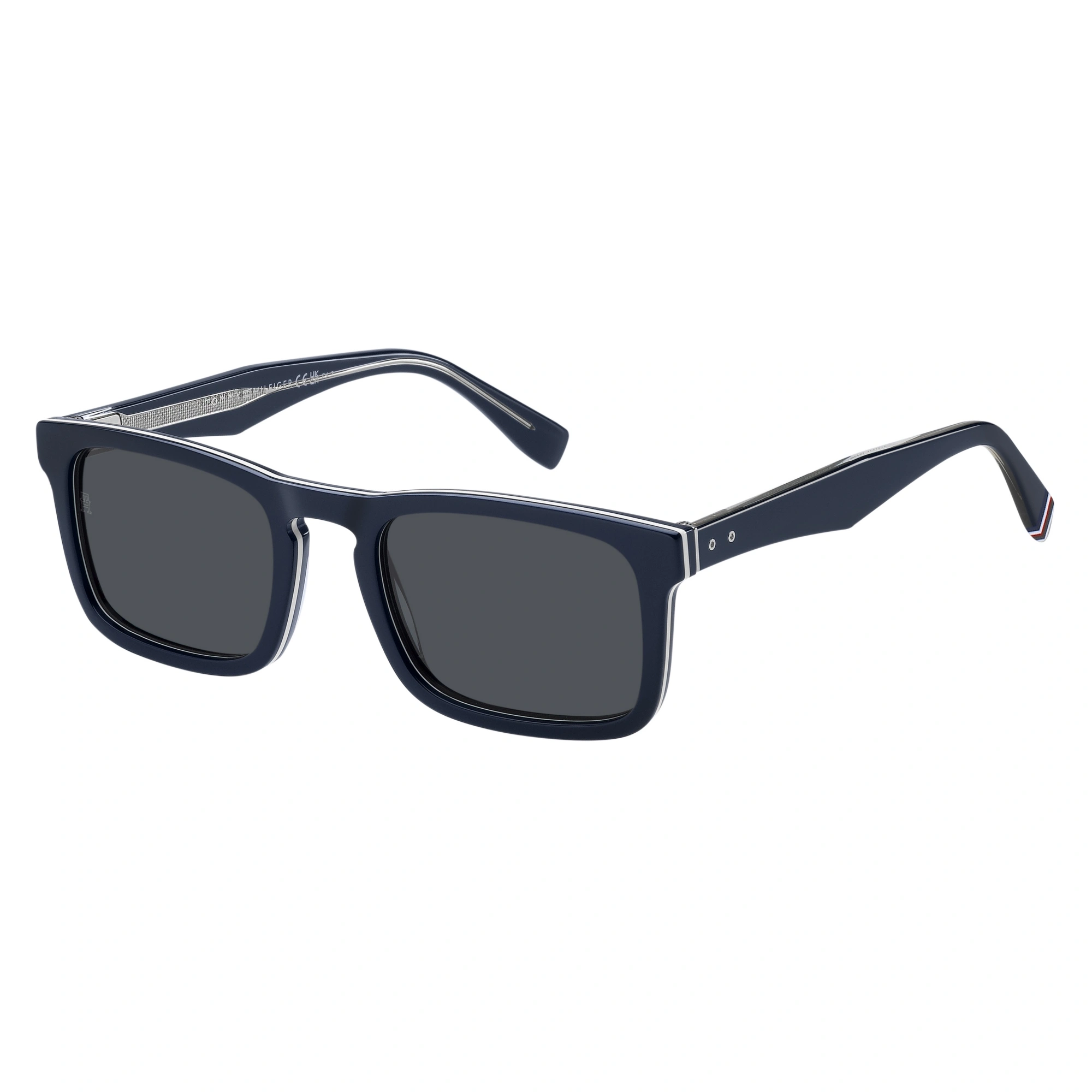 TOMMY HILFIGER TH 2068/S PJPIR 54