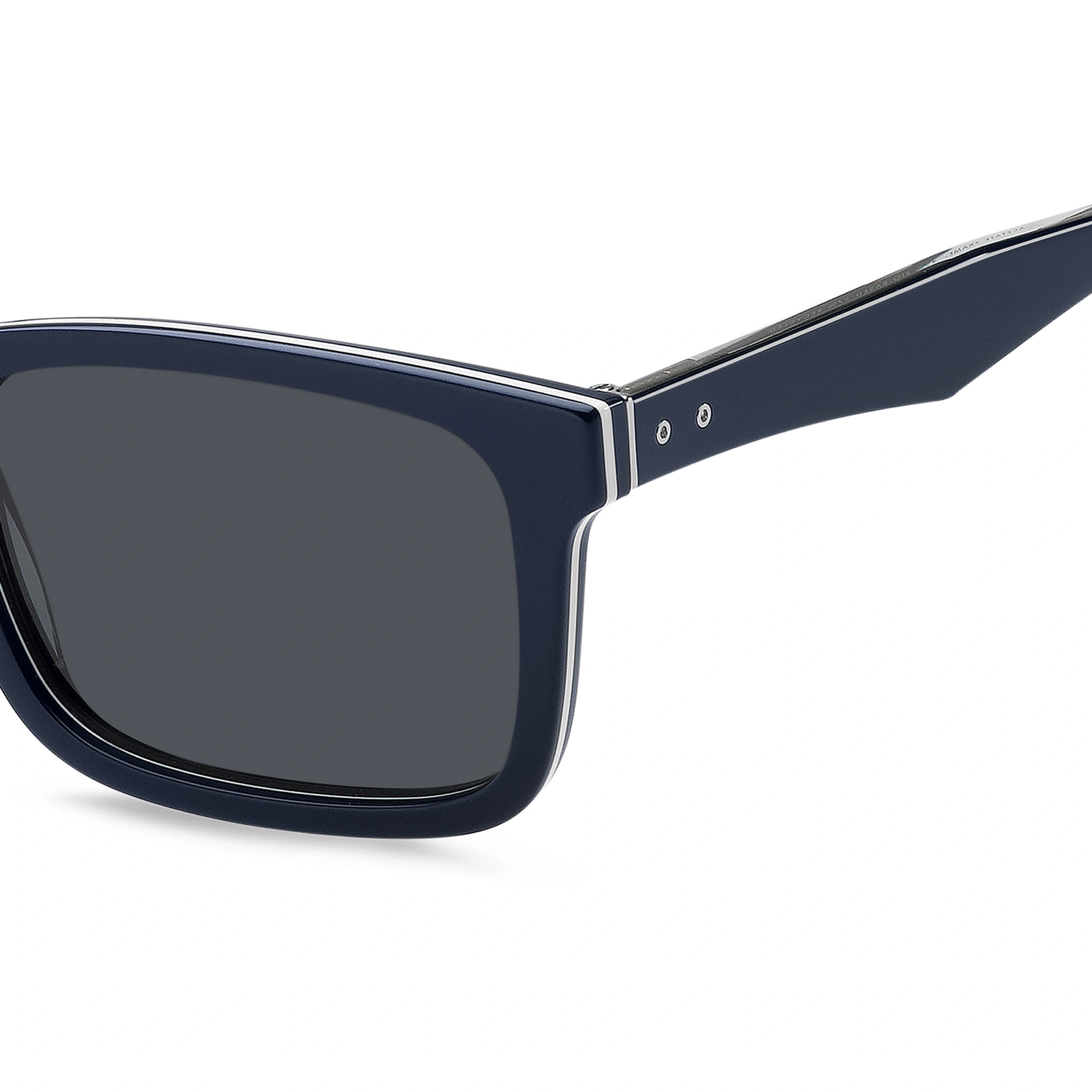 TOMMY HILFIGER TH 2068/S PJPIR 54