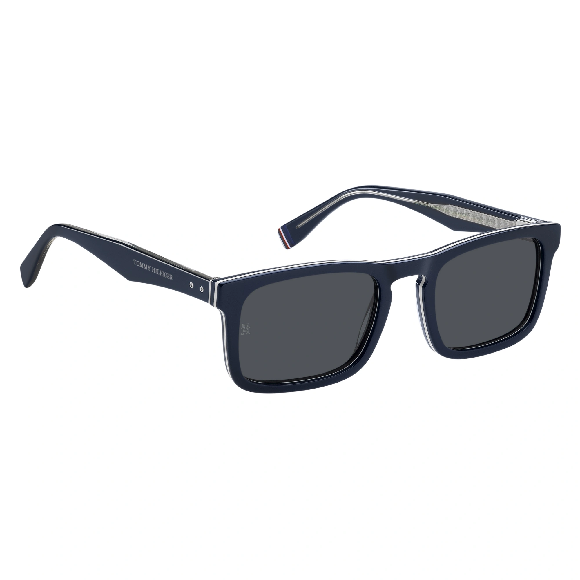 TOMMY HILFIGER TH 2068/S PJPIR 54