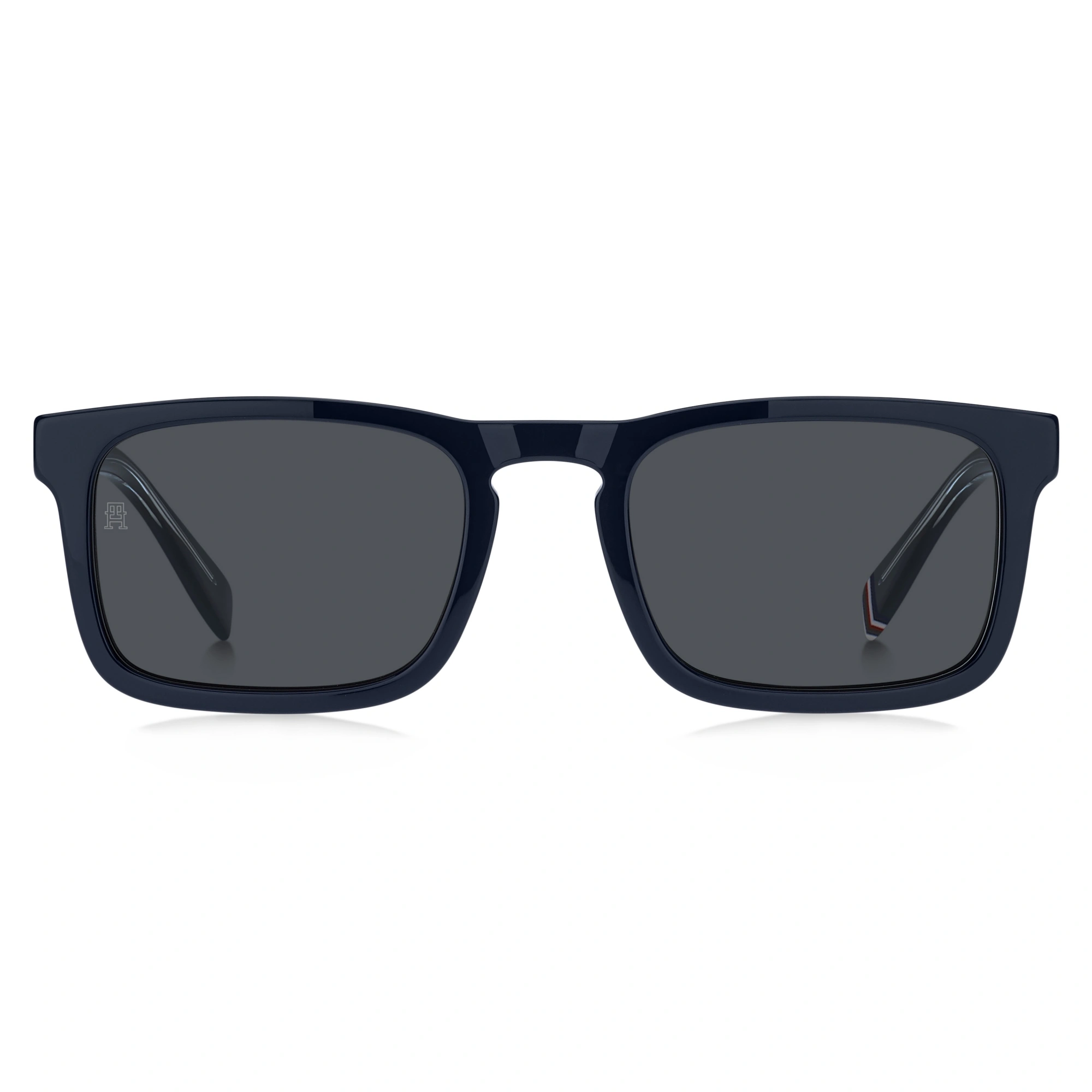 TOMMY HILFIGER TH 2068/S PJPIR 54