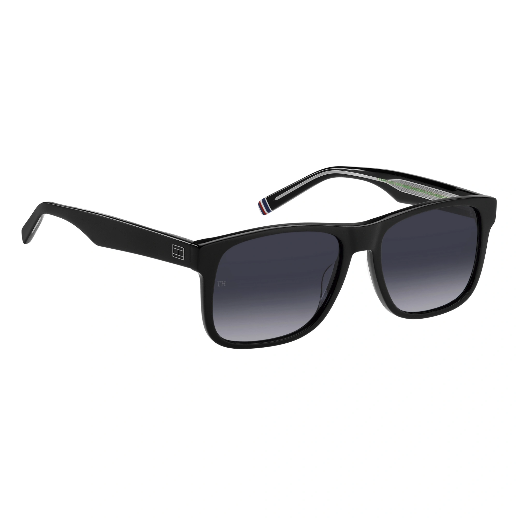 TOMMY HILFIGER TH 2073/S 8079O 57
