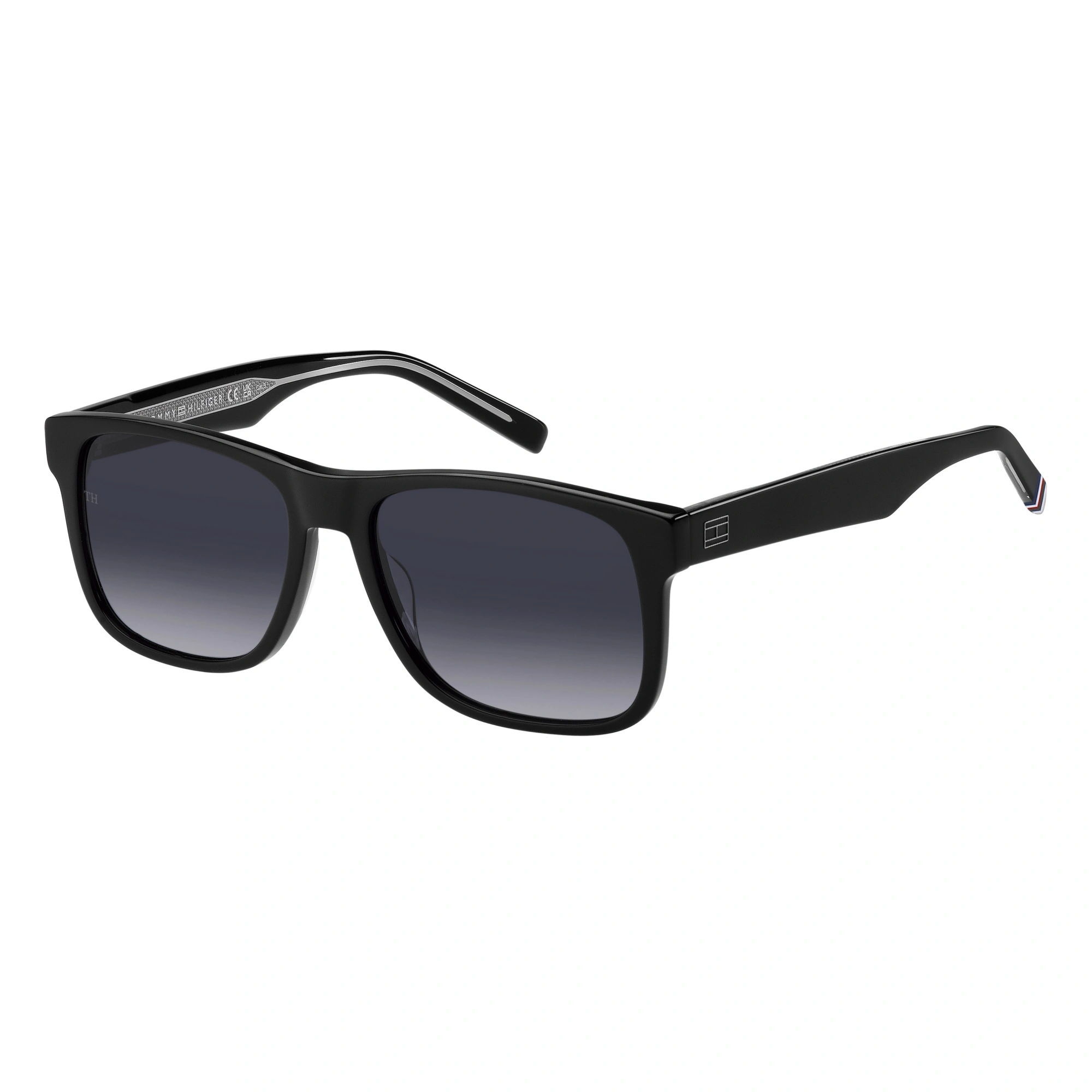 TOMMY HILFIGER TH 2073/S 8079O 57