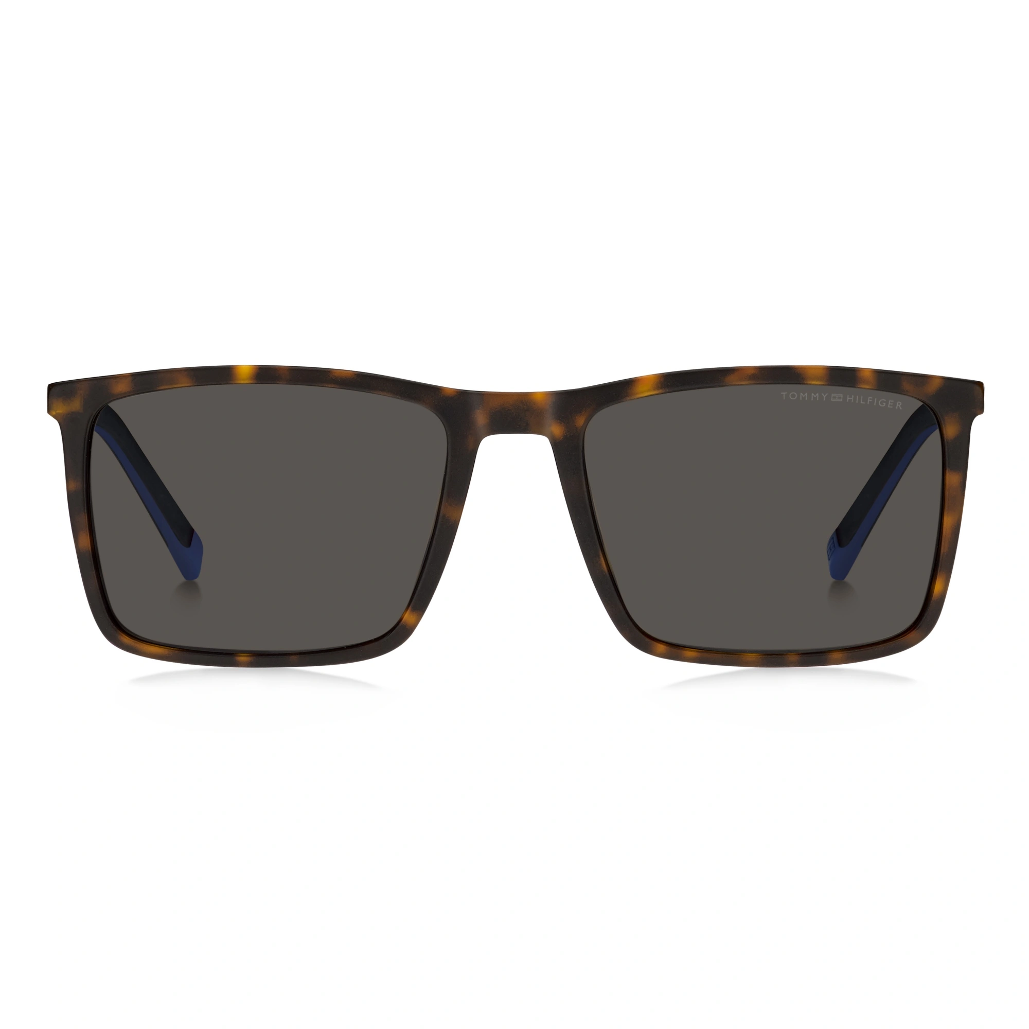 TOMMY HILFIGER TH 2077/S N9PIR 55