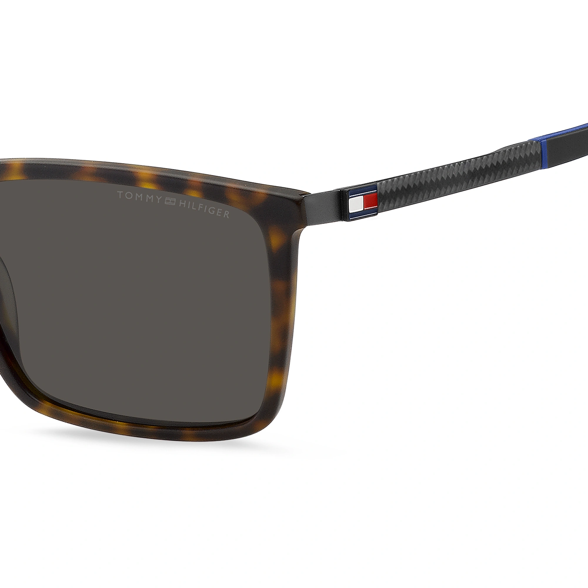 TOMMY HILFIGER TH 2077/S N9PIR 55
