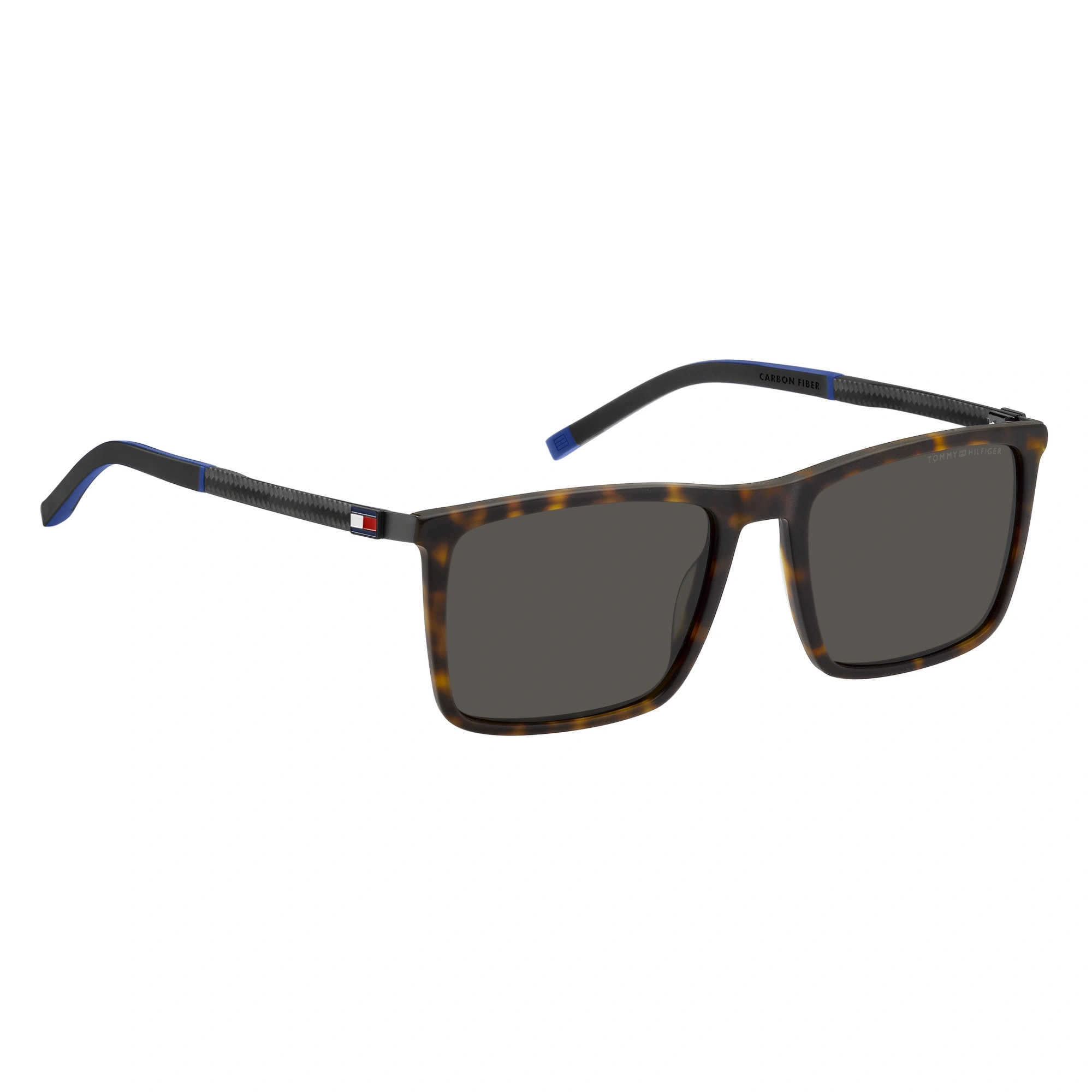 TOMMY HILFIGER TH 2077/S N9PIR 55