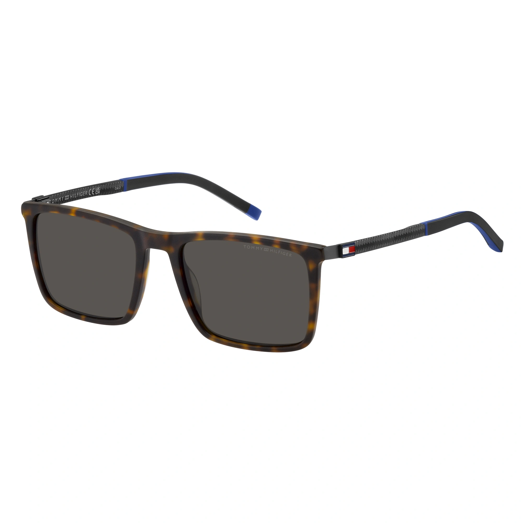 TOMMY HILFIGER TH 2077/S N9PIR 55