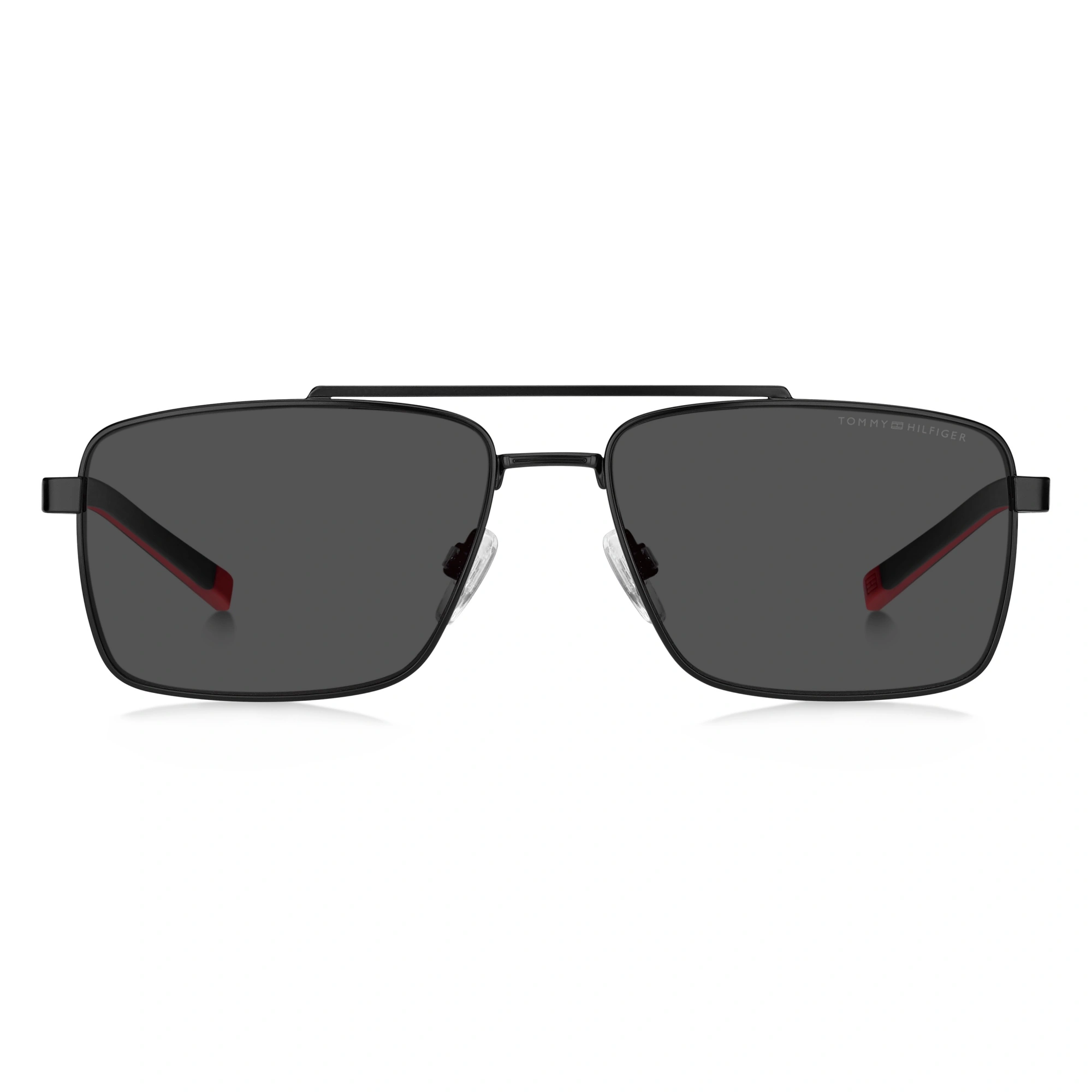 TOMMY HILFIGER TH 2078/S 003IR 58