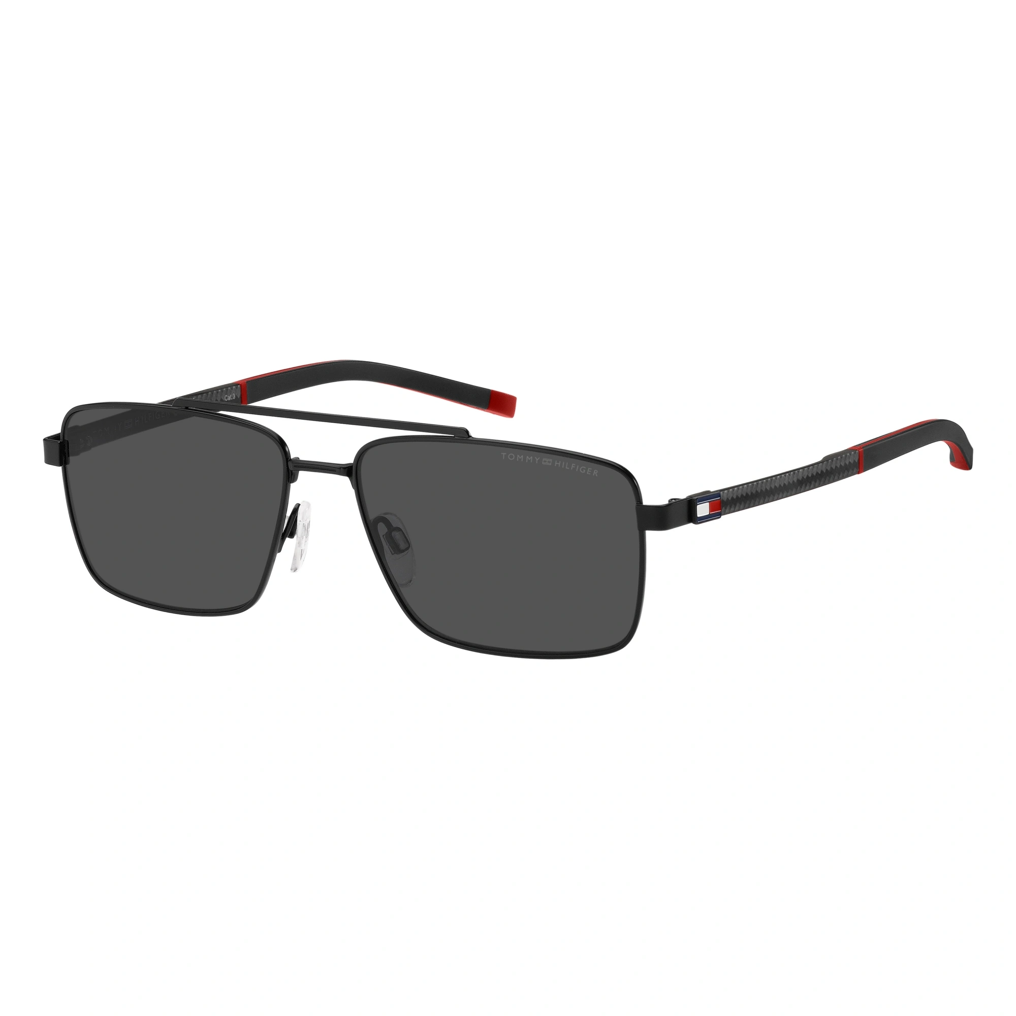 TOMMY HILFIGER TH 2078/S 003IR 58
