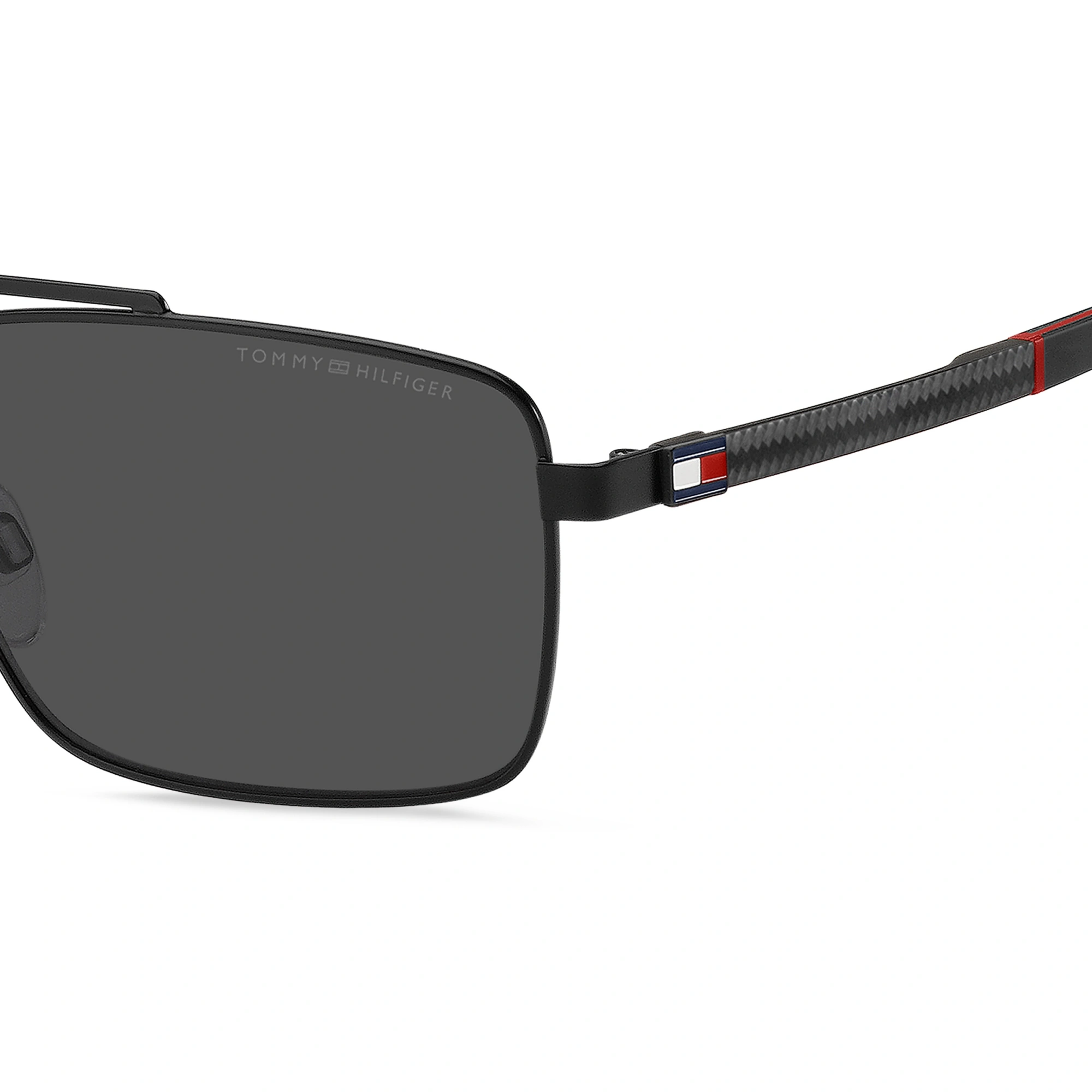 TOMMY HILFIGER TH 2078/S 003IR 58