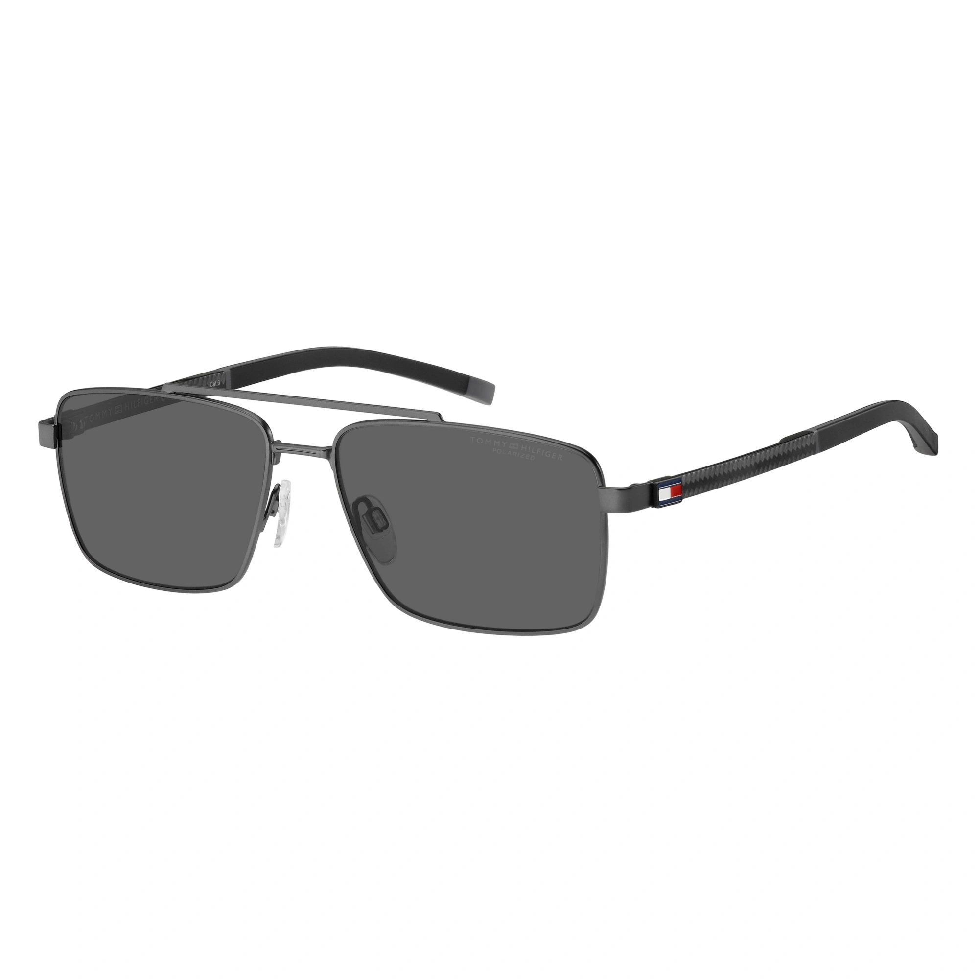 TOMMY HILFIGER TH 2078/S SVKM9 58