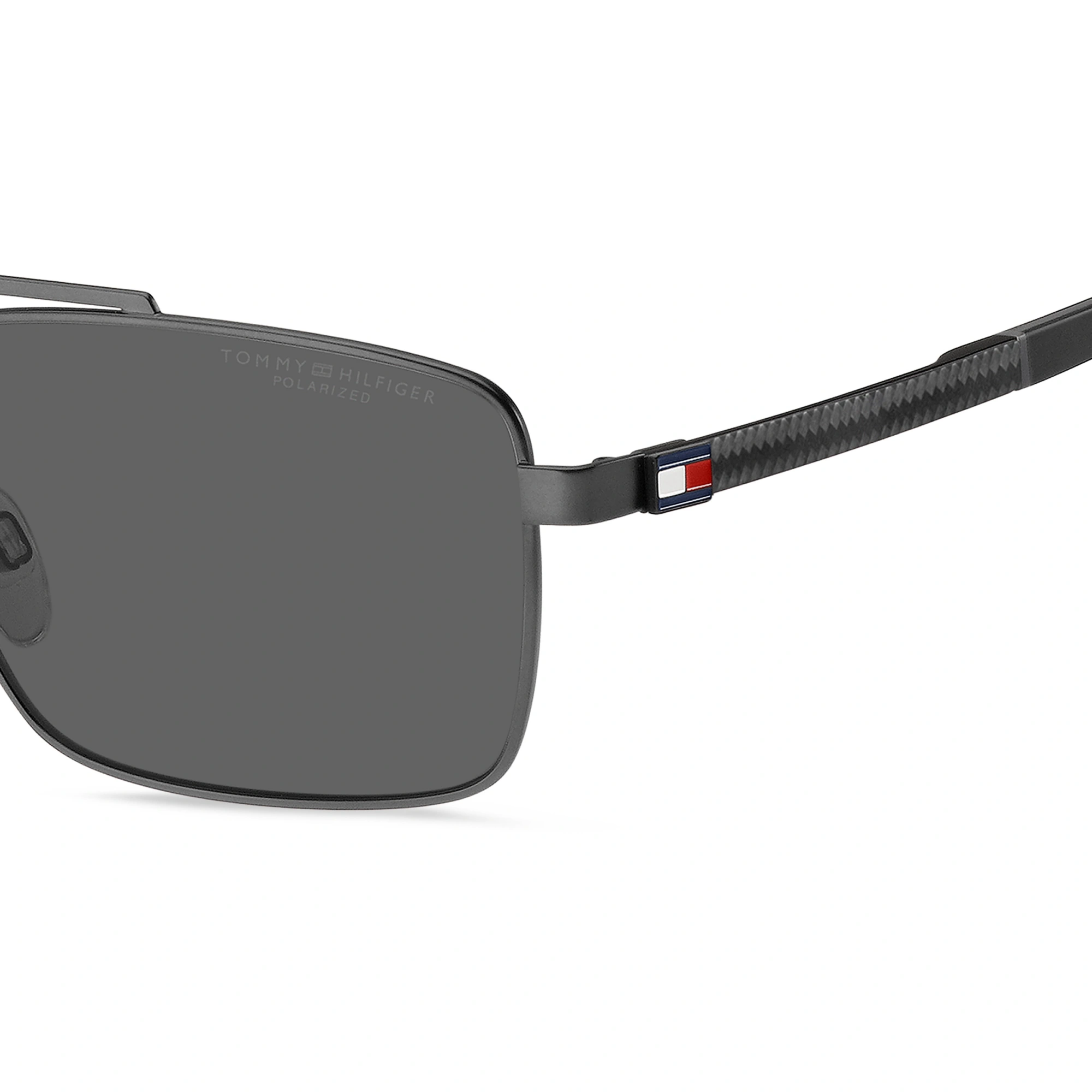 TOMMY HILFIGER TH 2078/S SVKM9 58
