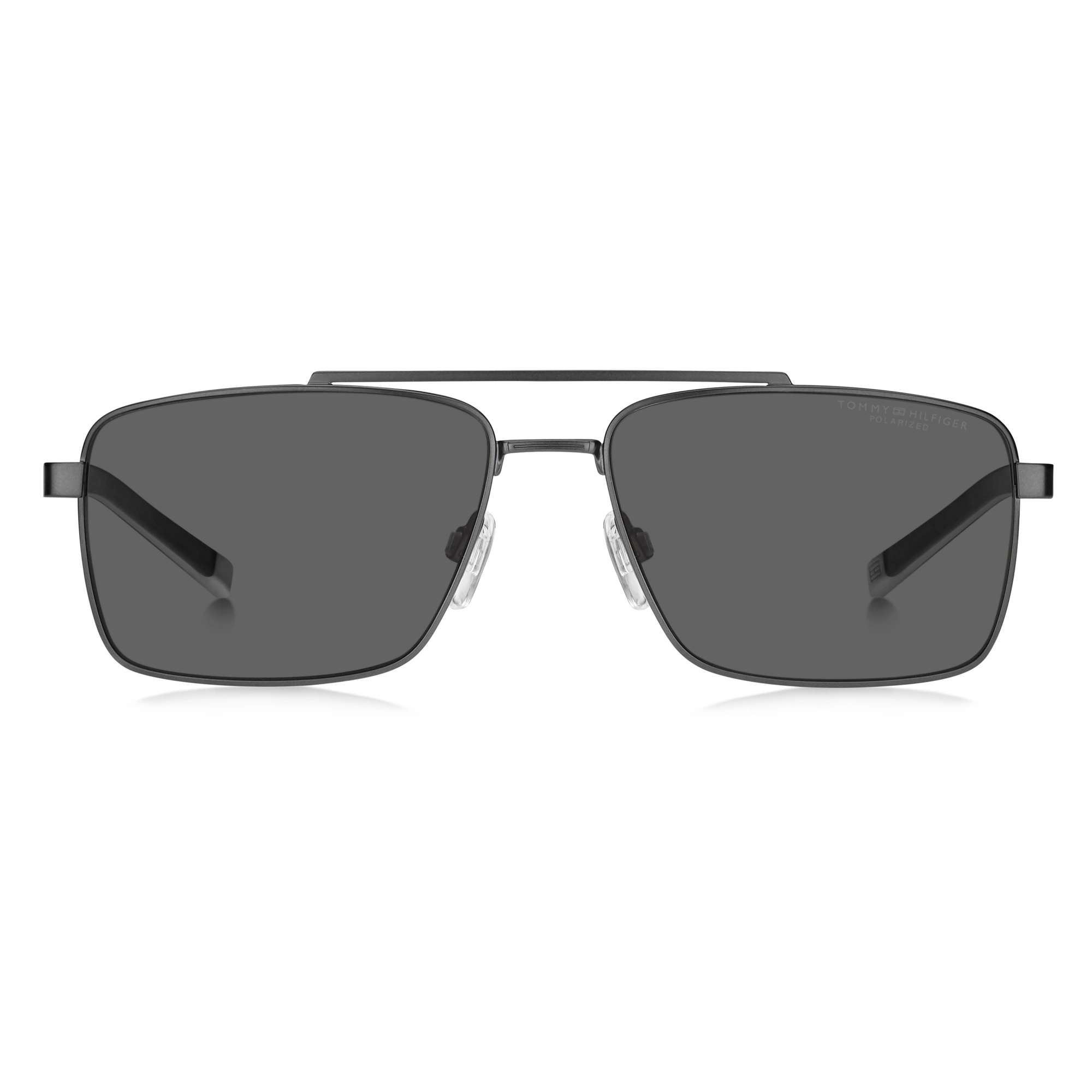 TOMMY HILFIGER TH 2078/S SVKM9 58