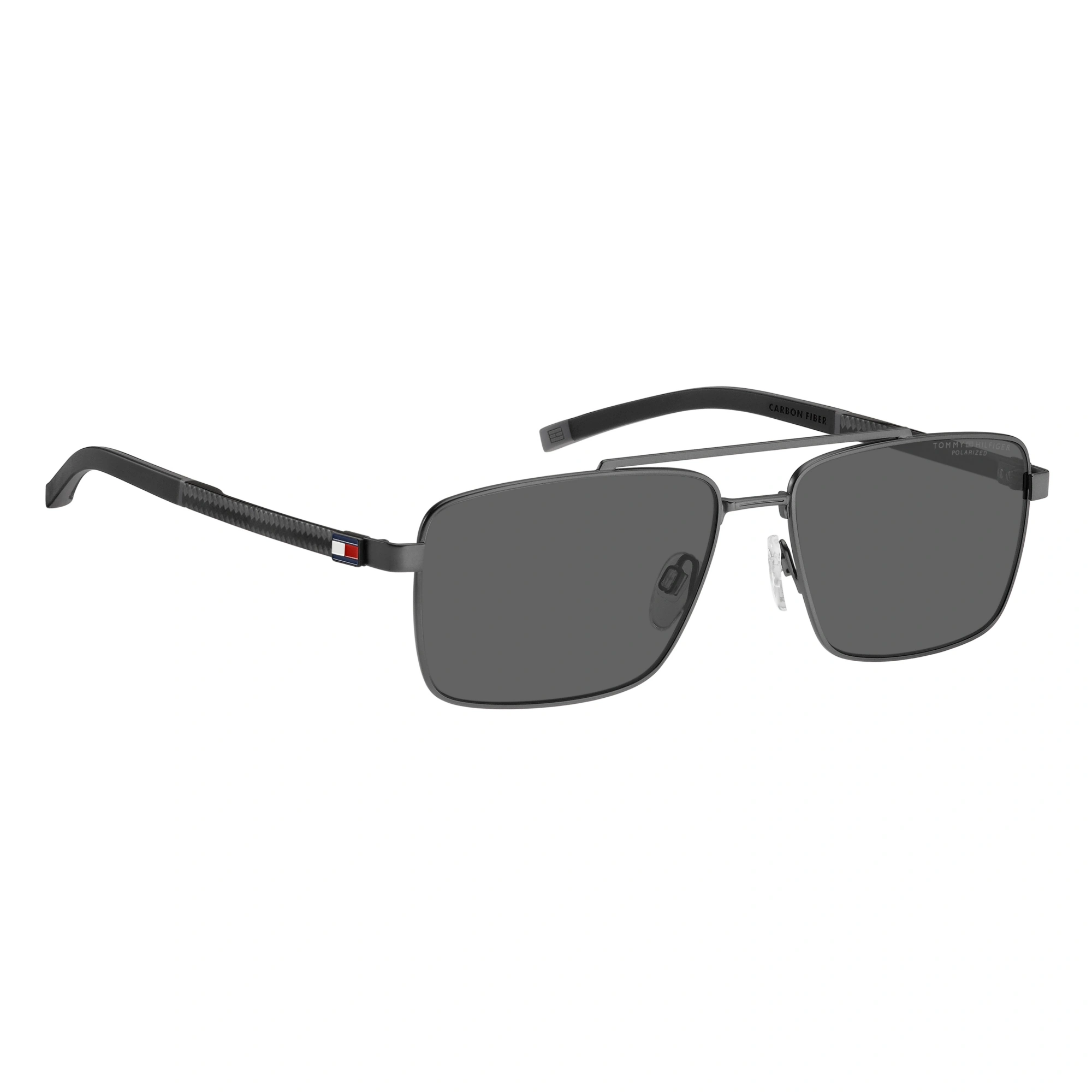 TOMMY HILFIGER TH 2078/S SVKM9 58