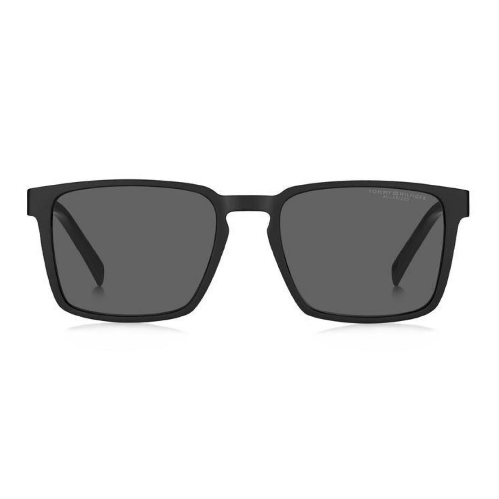 TOMMY HILFIGER TH 2088/S 003M9 55