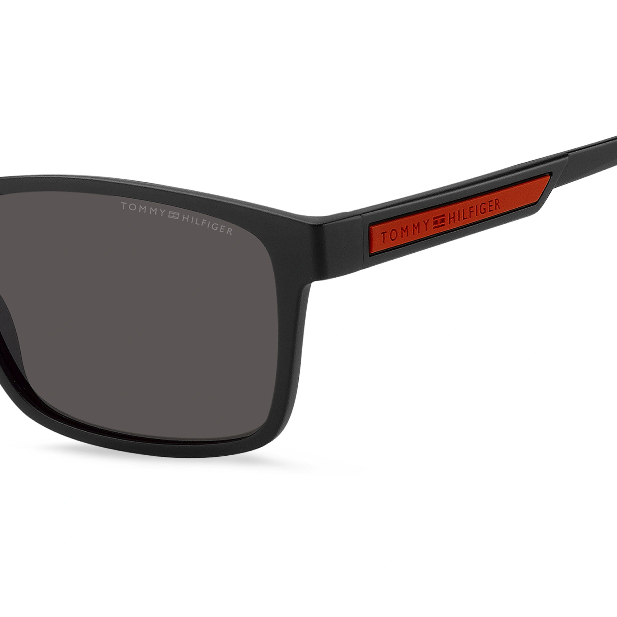 TOMMY HILFIGER TH 2089/S 003IR 56