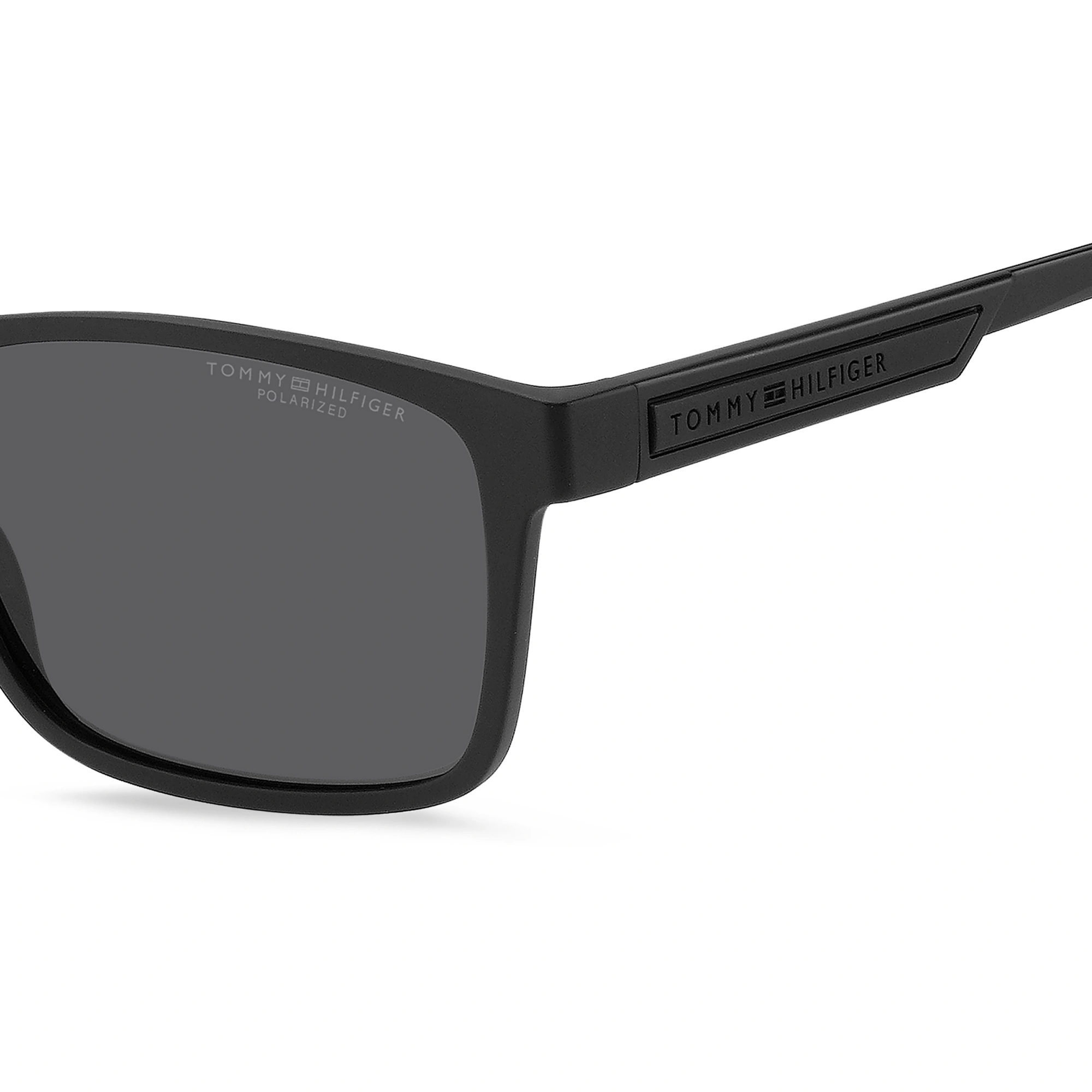 TOMMY HILFIGER TH 2089/S 003M9 56