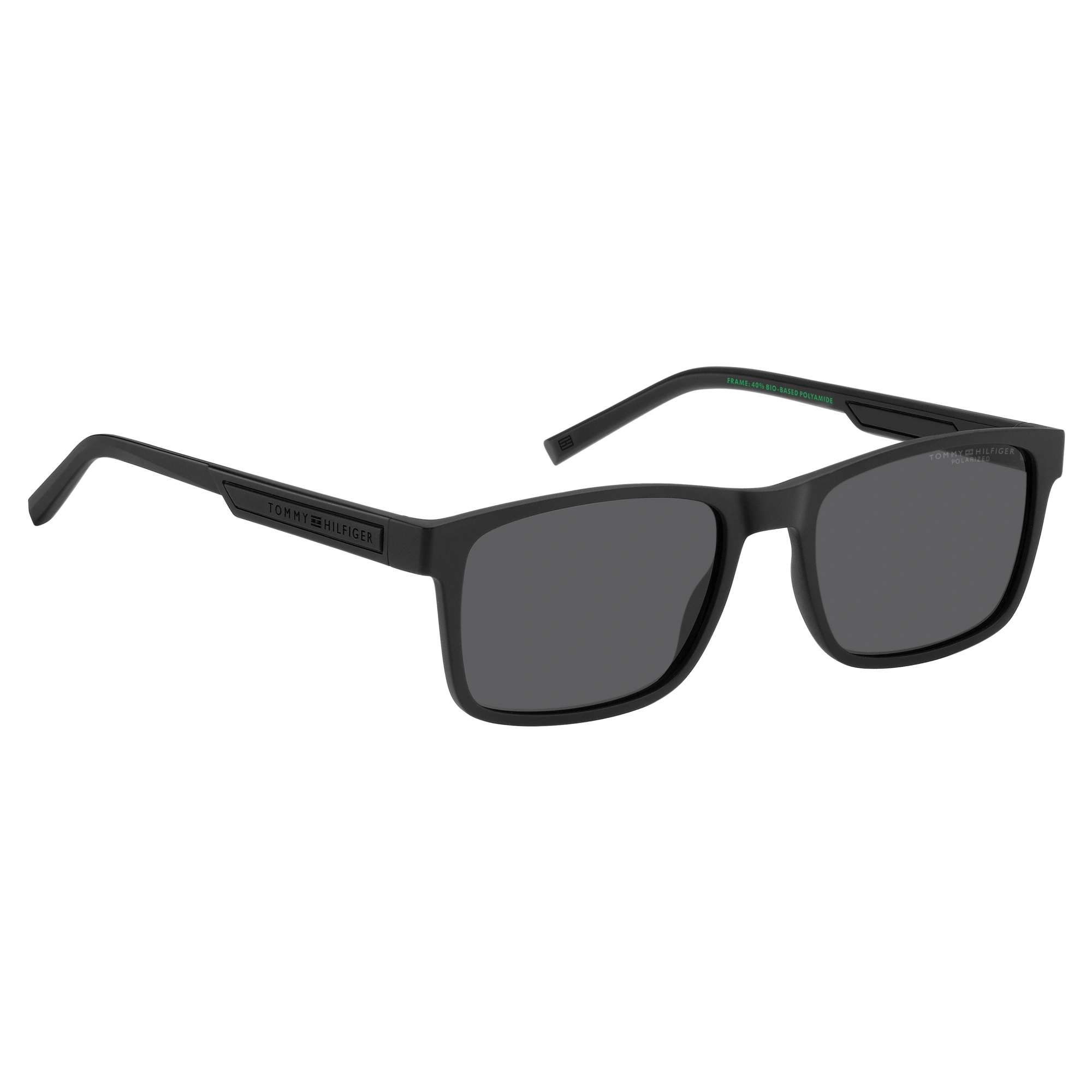 TOMMY HILFIGER TH 2089/S 003M9 56