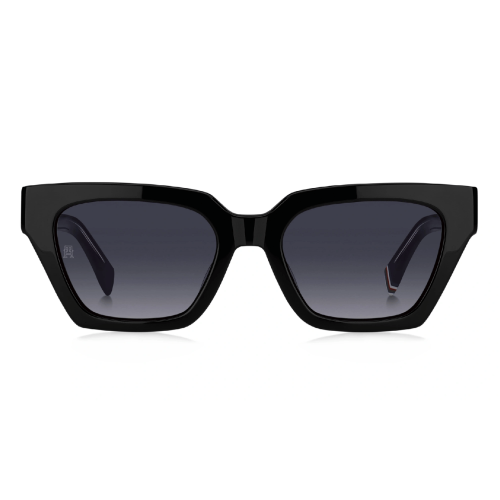 TOMMY HILFIGER TH 2101/S 8079O 52