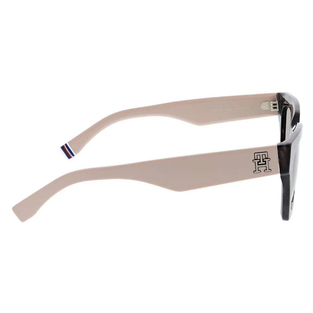 TOMMY HILFIGER TH 2101/S TCB70 52