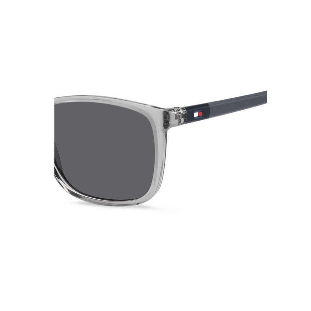 TOMMY HILFIGER TH 2120/S KB7IR 50