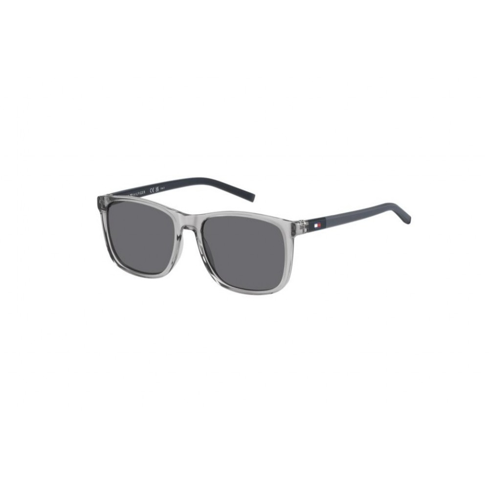 TOMMY HILFIGER TH 2120/S KB7IR 50