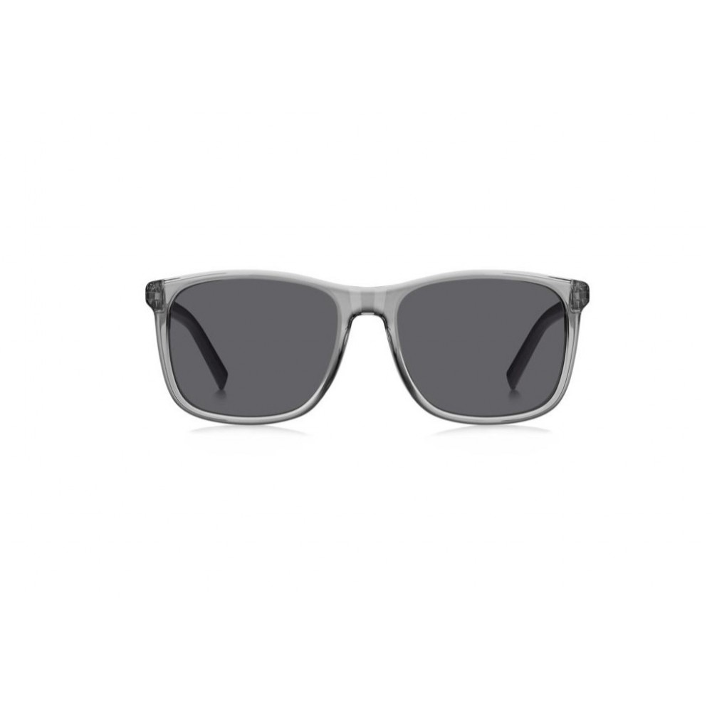 TOMMY HILFIGER TH 2120/S KB7IR 50